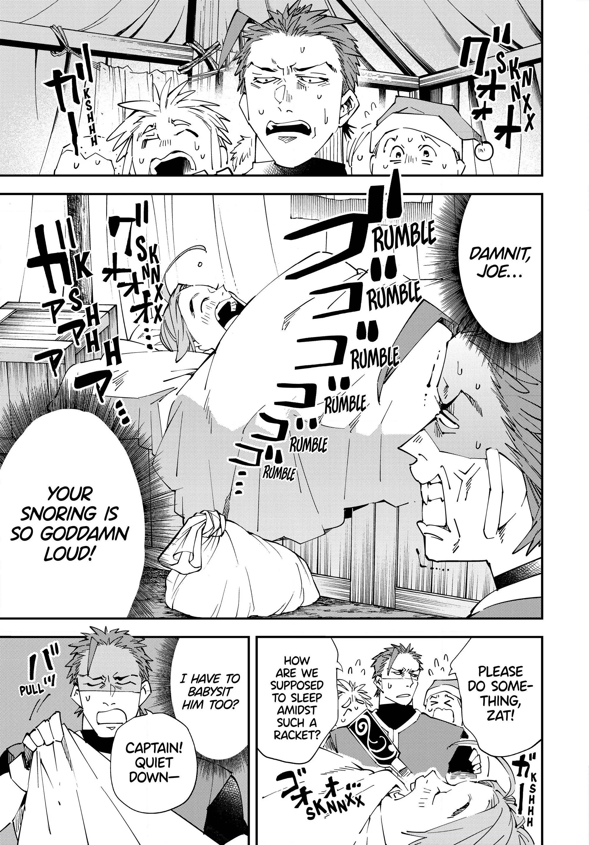 Page 9 of Chapter 120