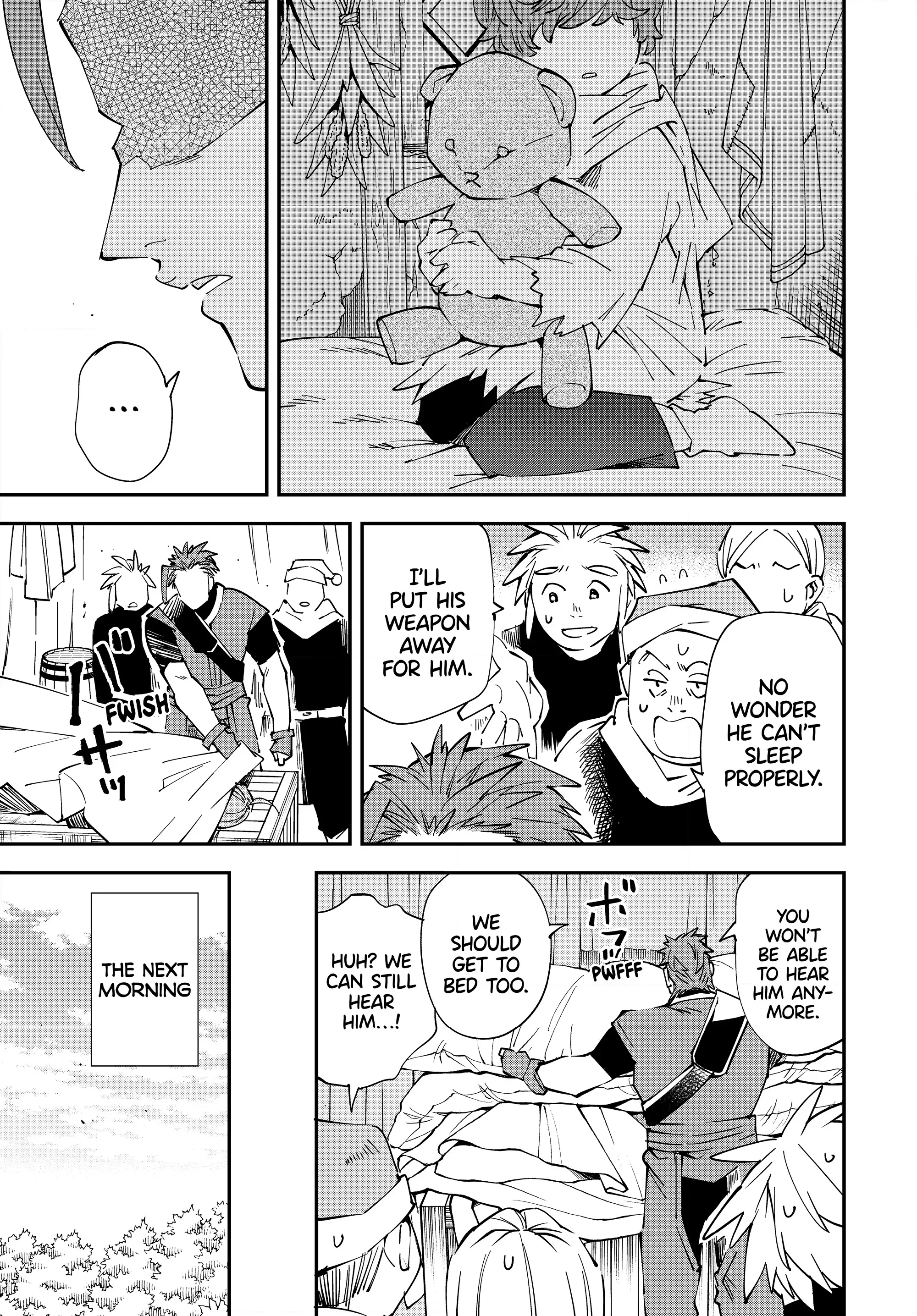 Page 11 of Chapter 120
