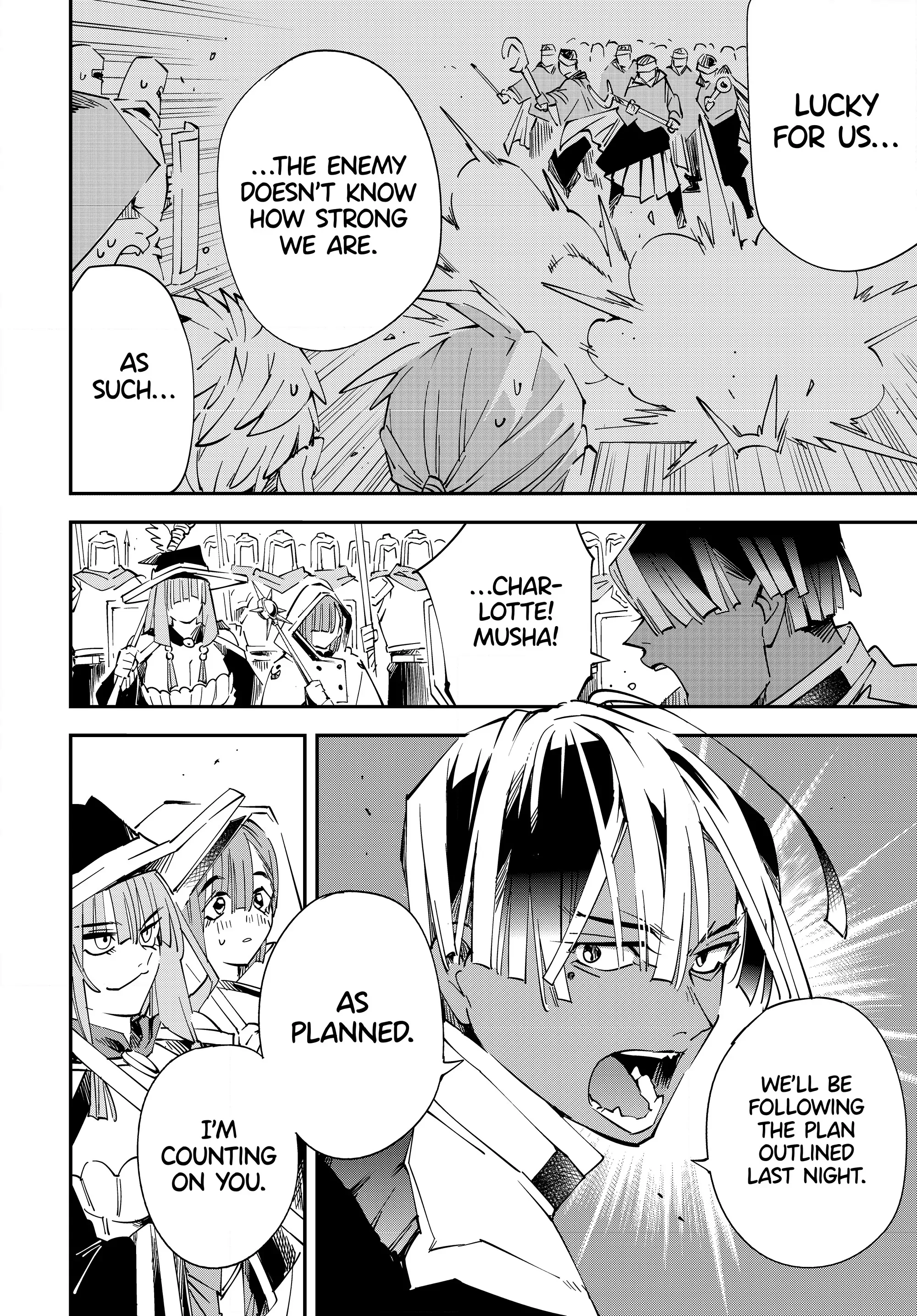 Page 14 of Chapter 120