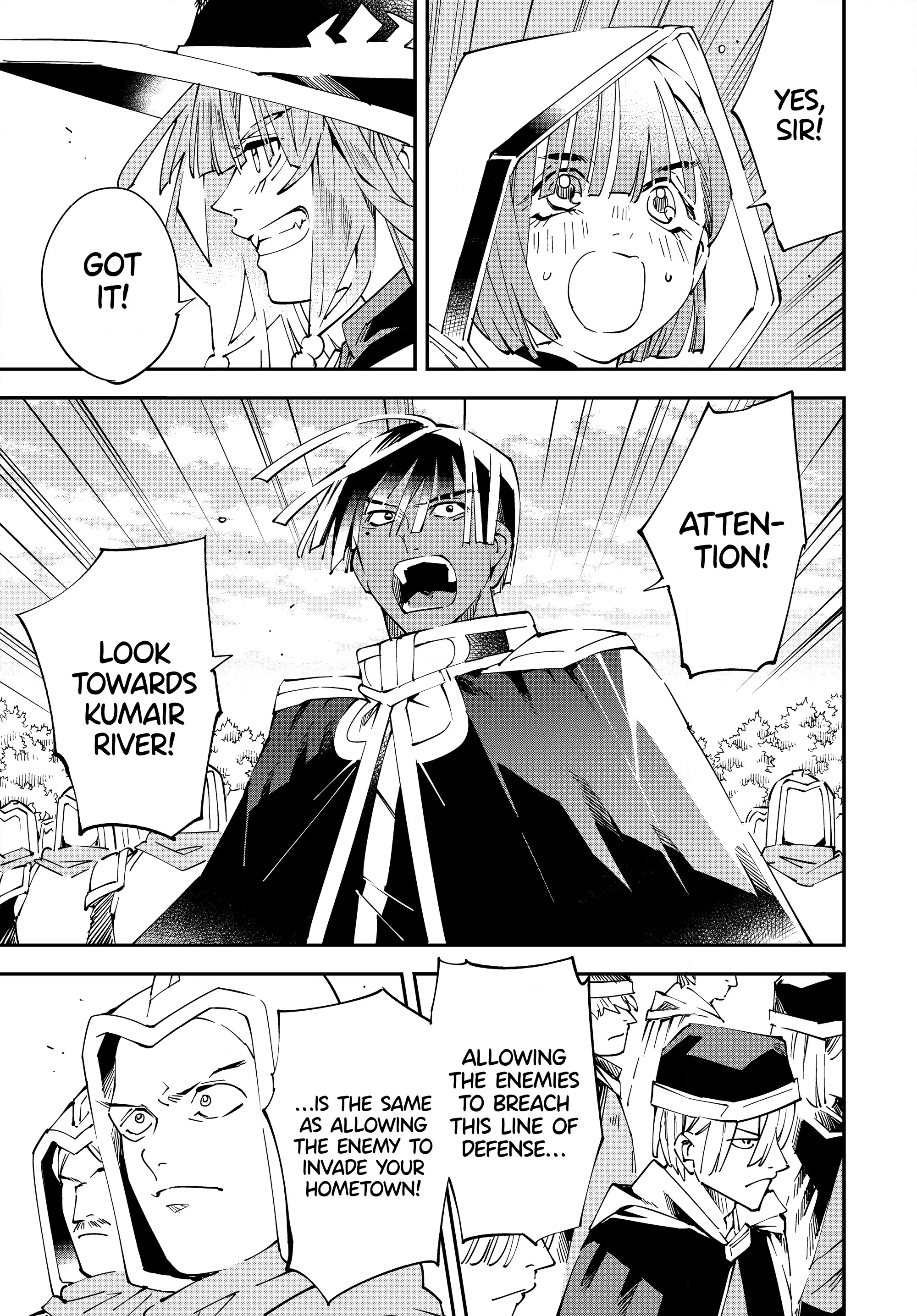 Page 15 of Chapter 120