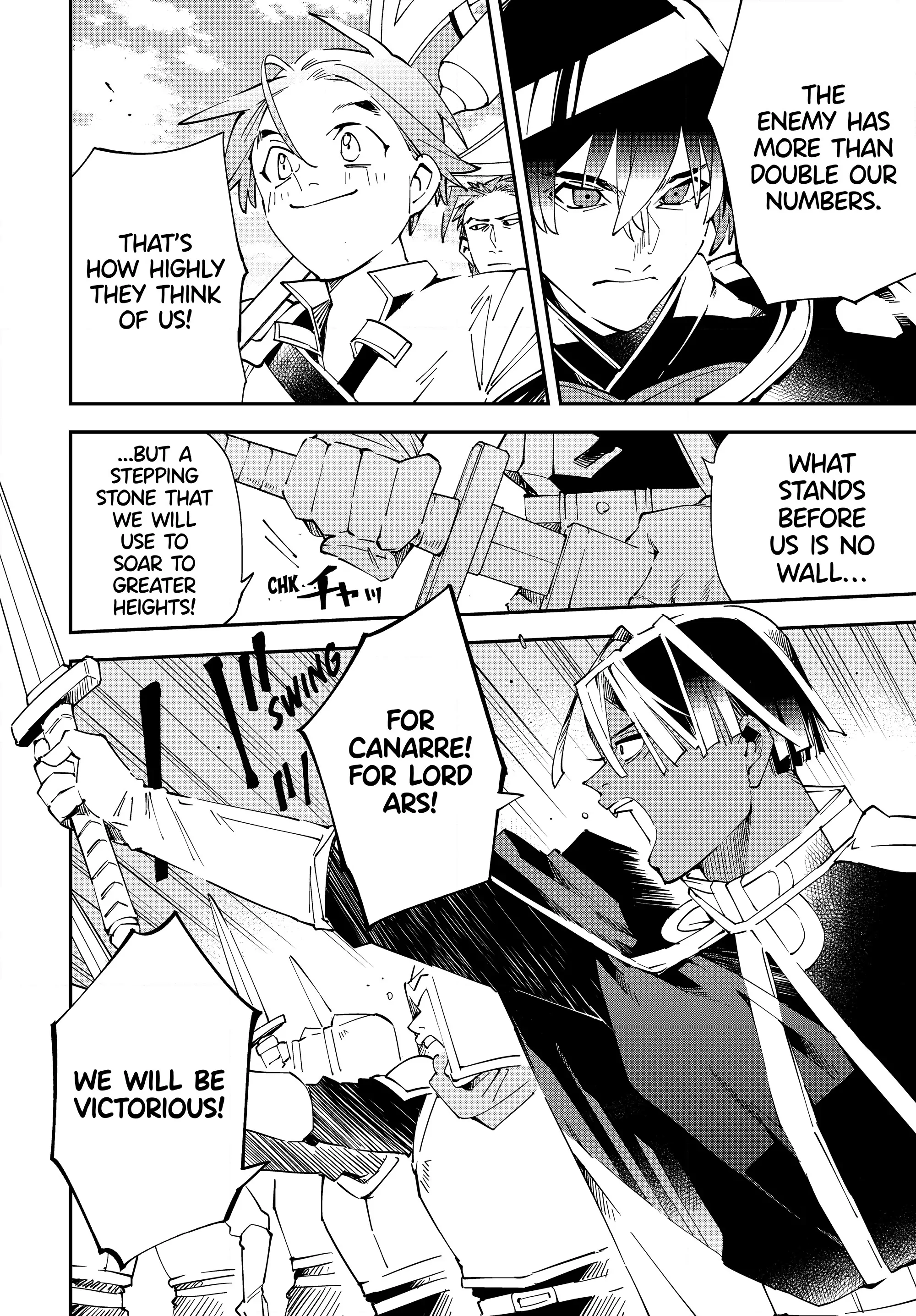 Page 16 of Chapter 120