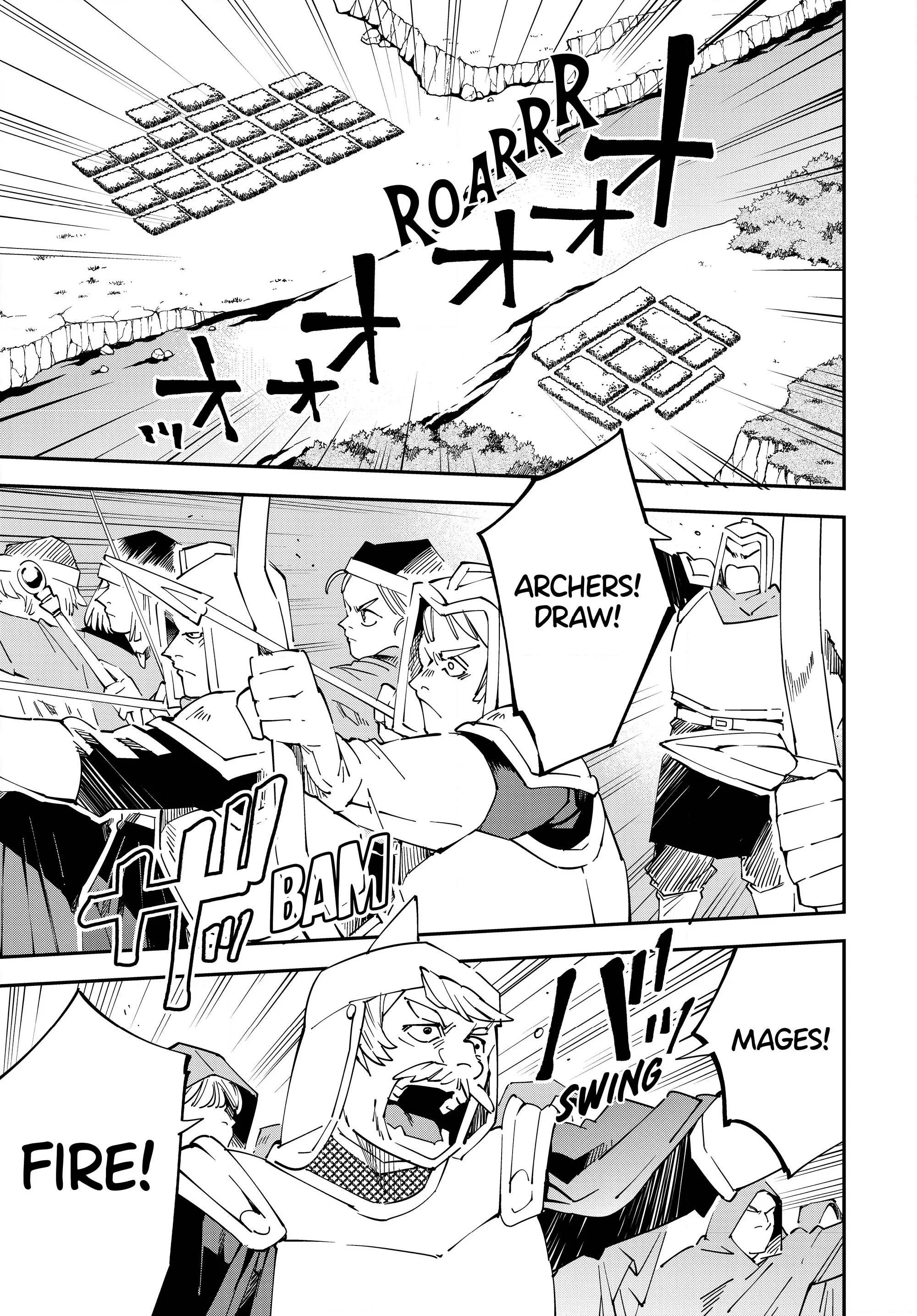 Page 17 of Chapter 120