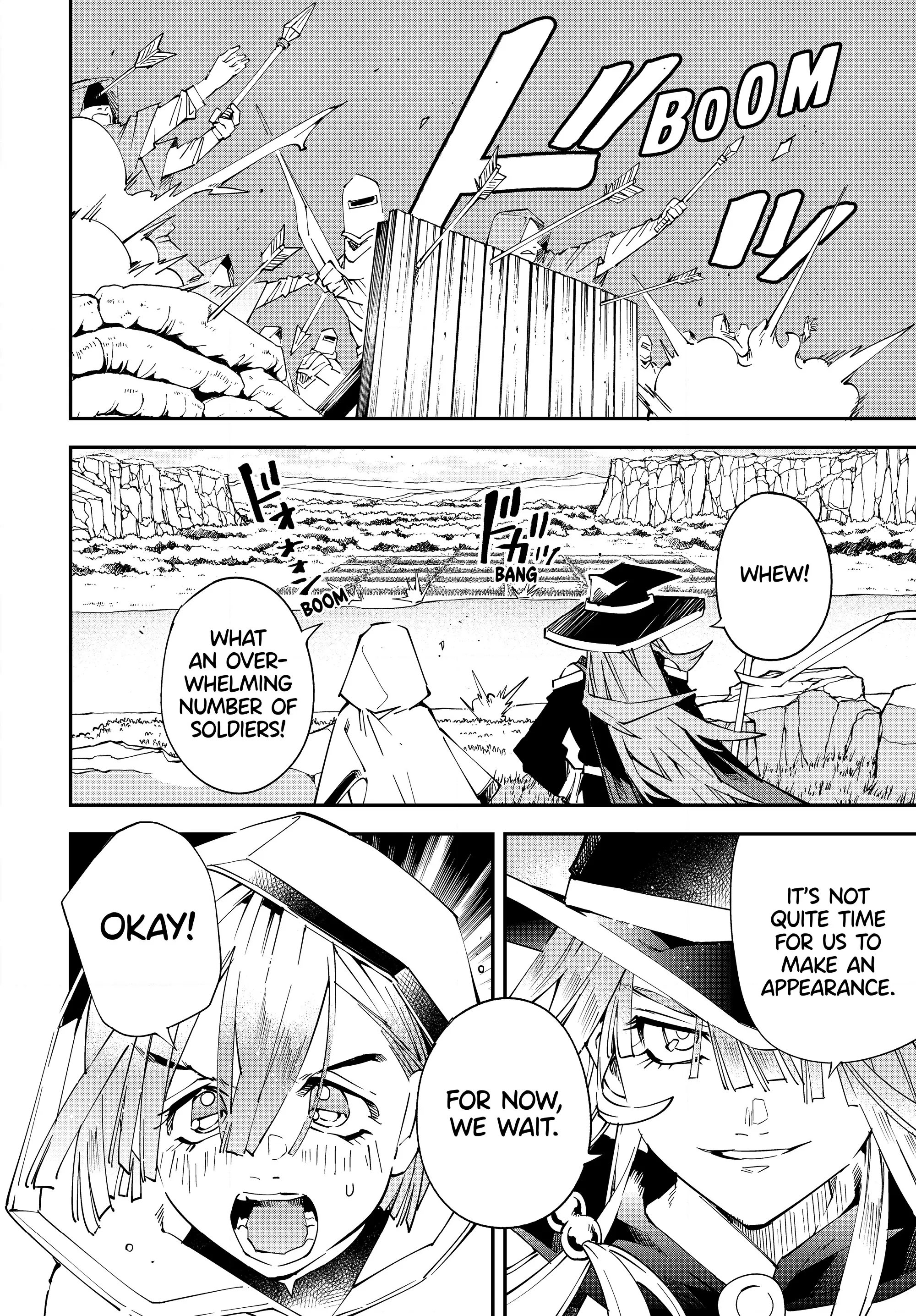 Page 18 of Chapter 120