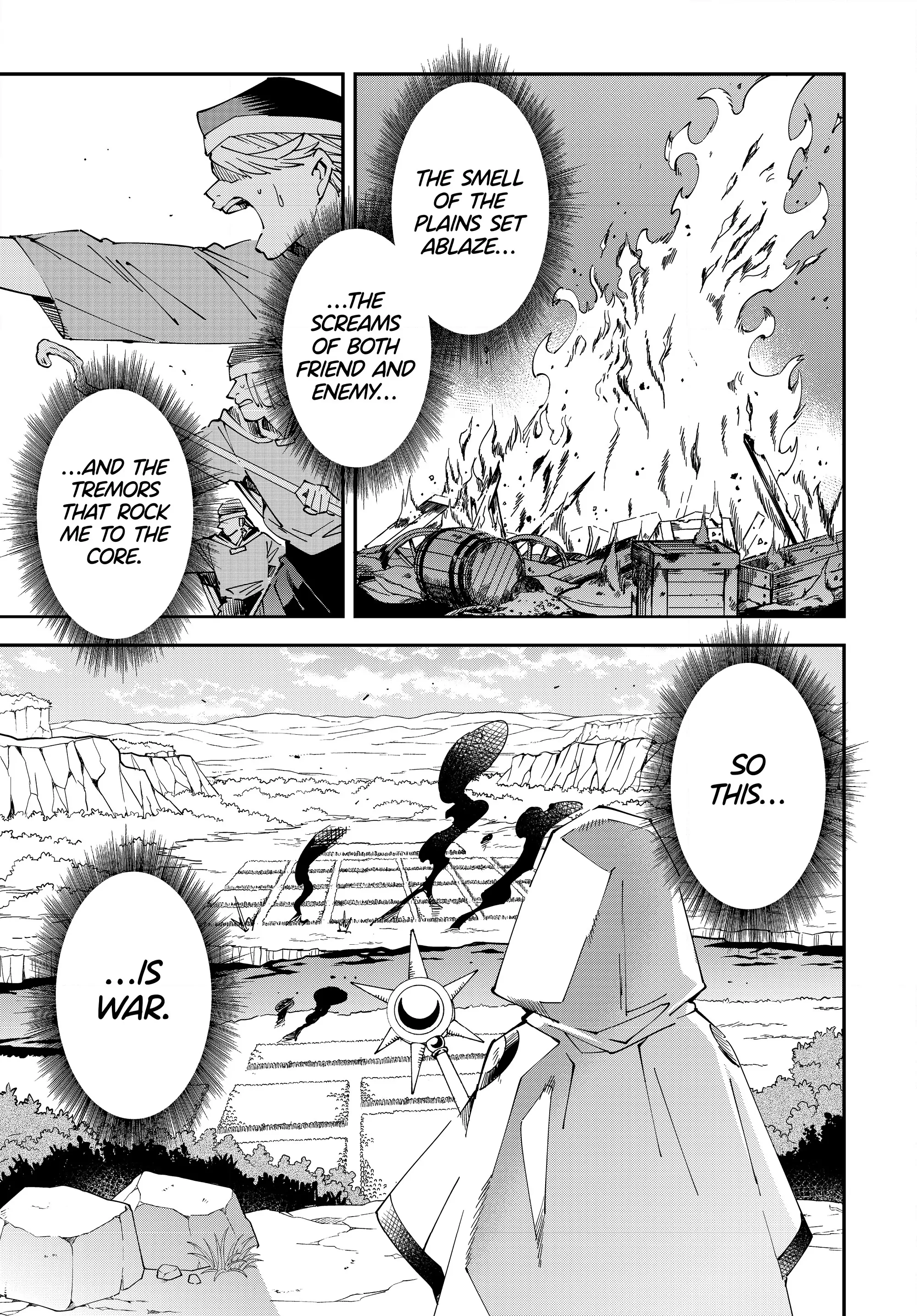 Page 1 of Chapter 121