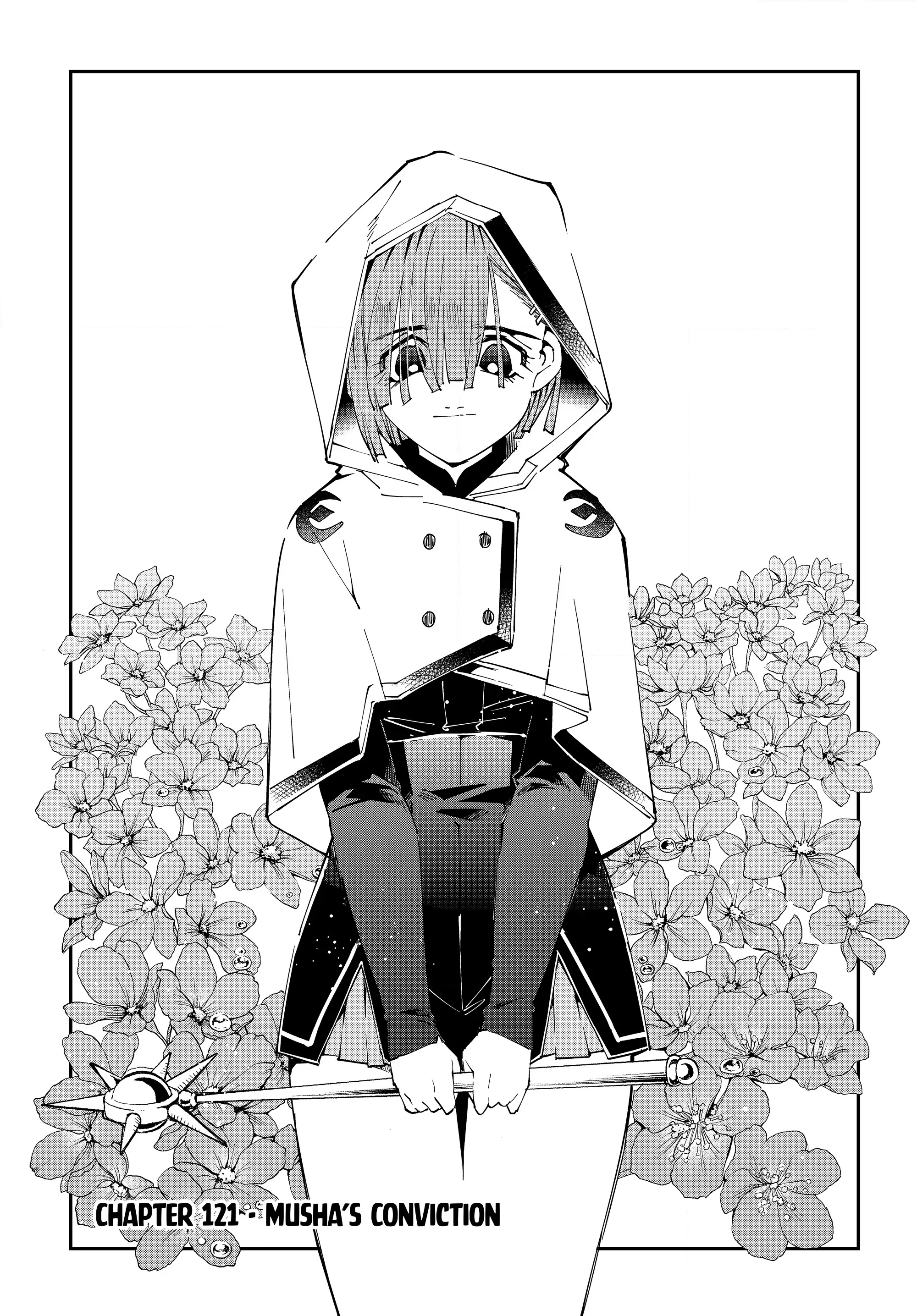 Page 2 of Chapter 121