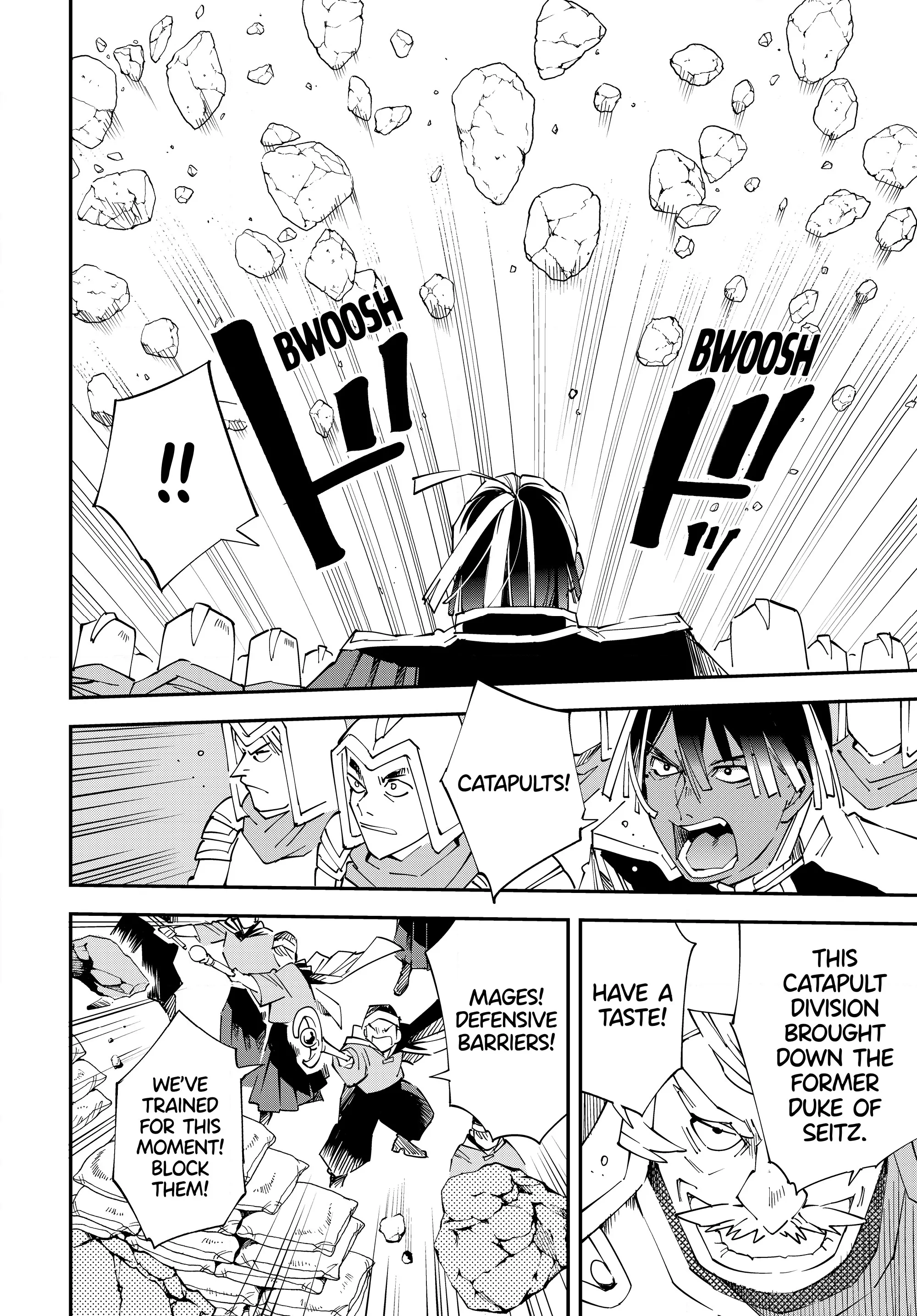 Page 4 of Chapter 121