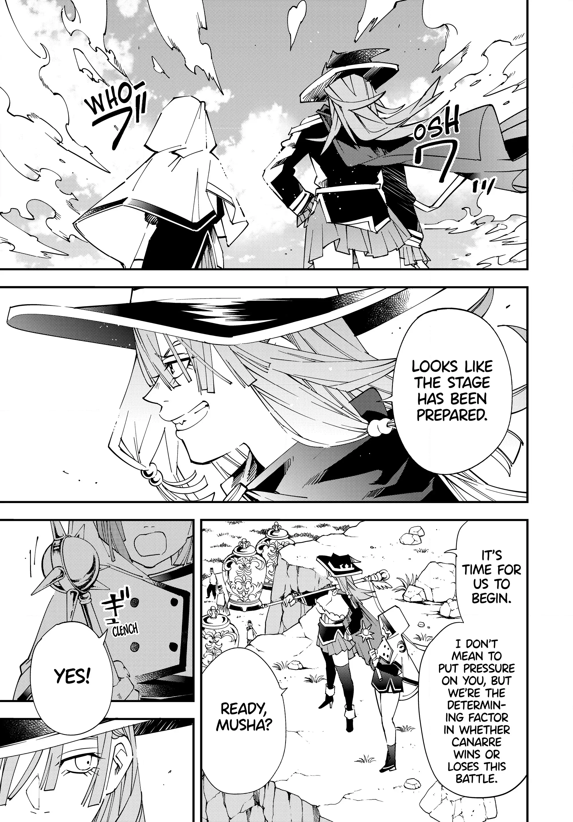 Page 7 of Chapter 121