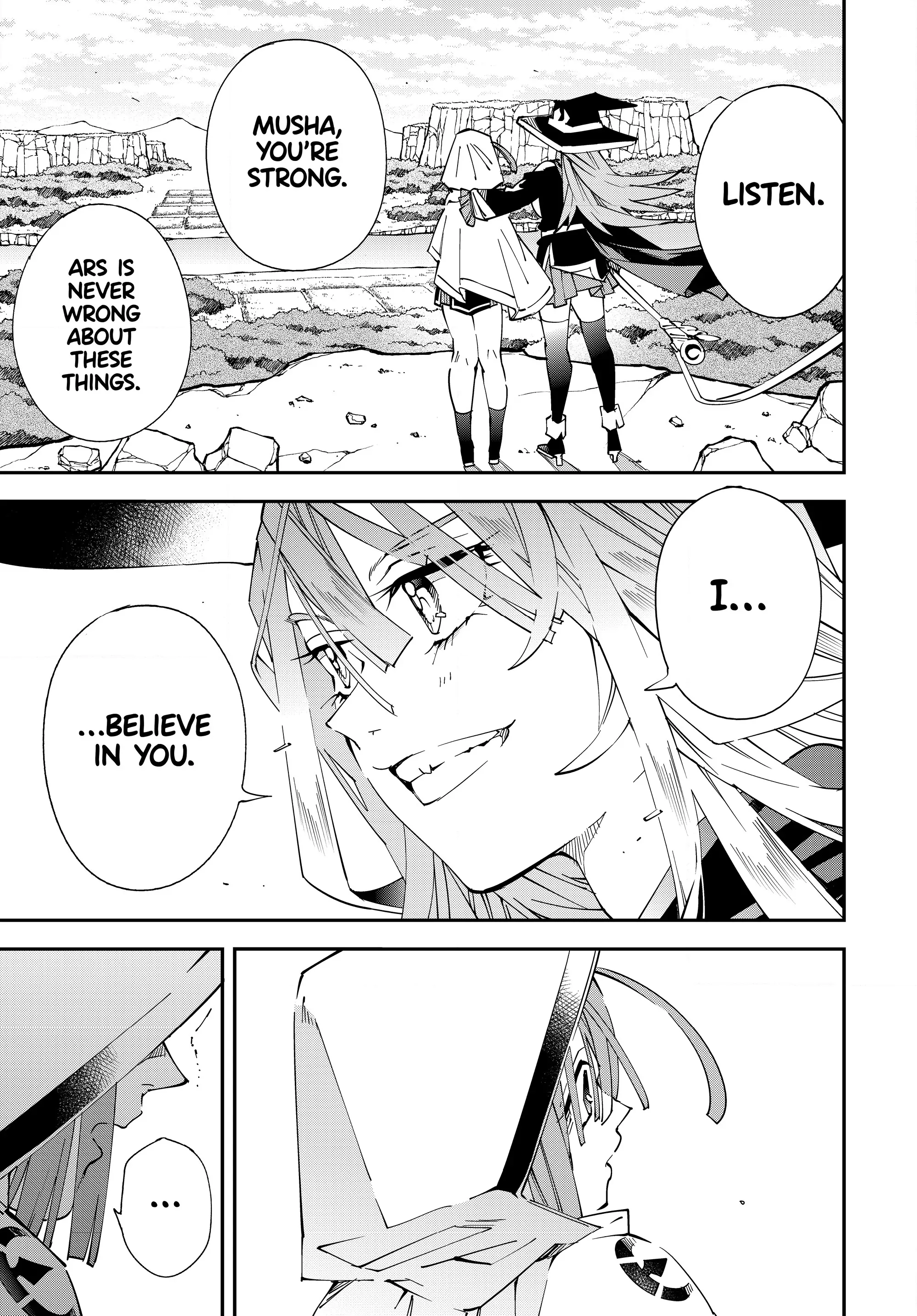 Page 9 of Chapter 121