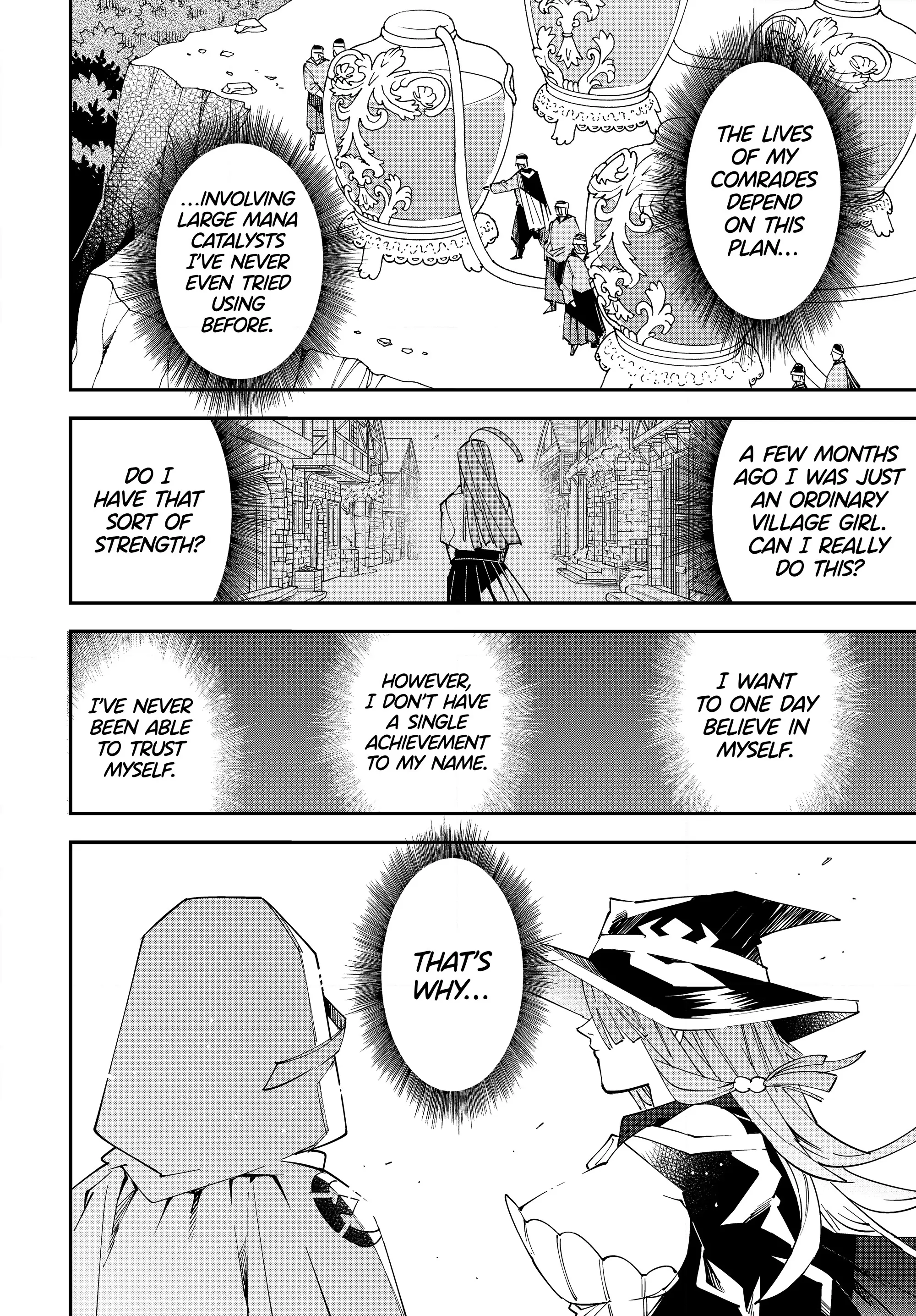 Page 10 of Chapter 121