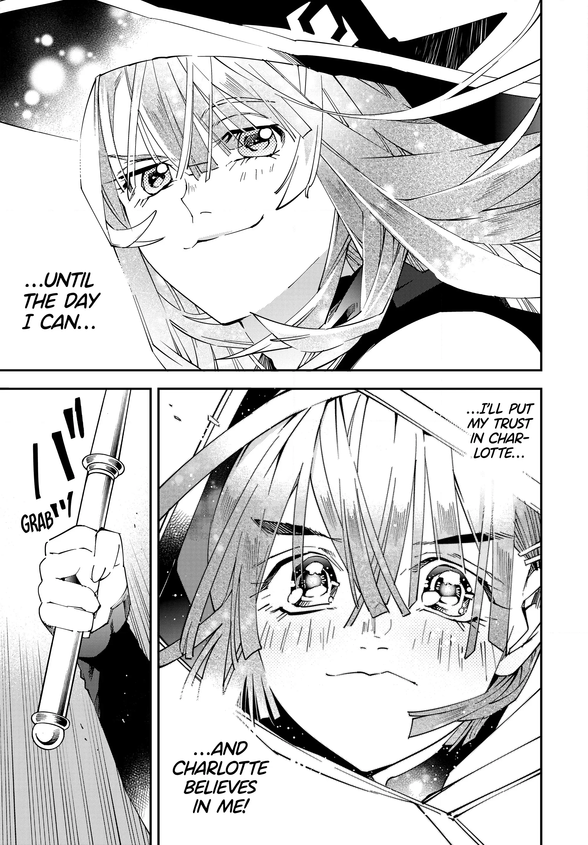 Page 11 of Chapter 121