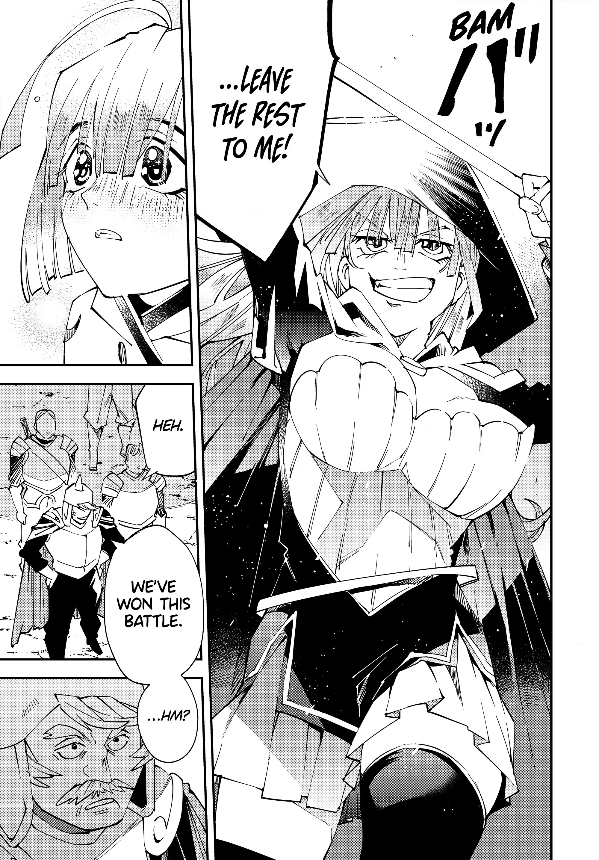 Page 17 of Chapter 121