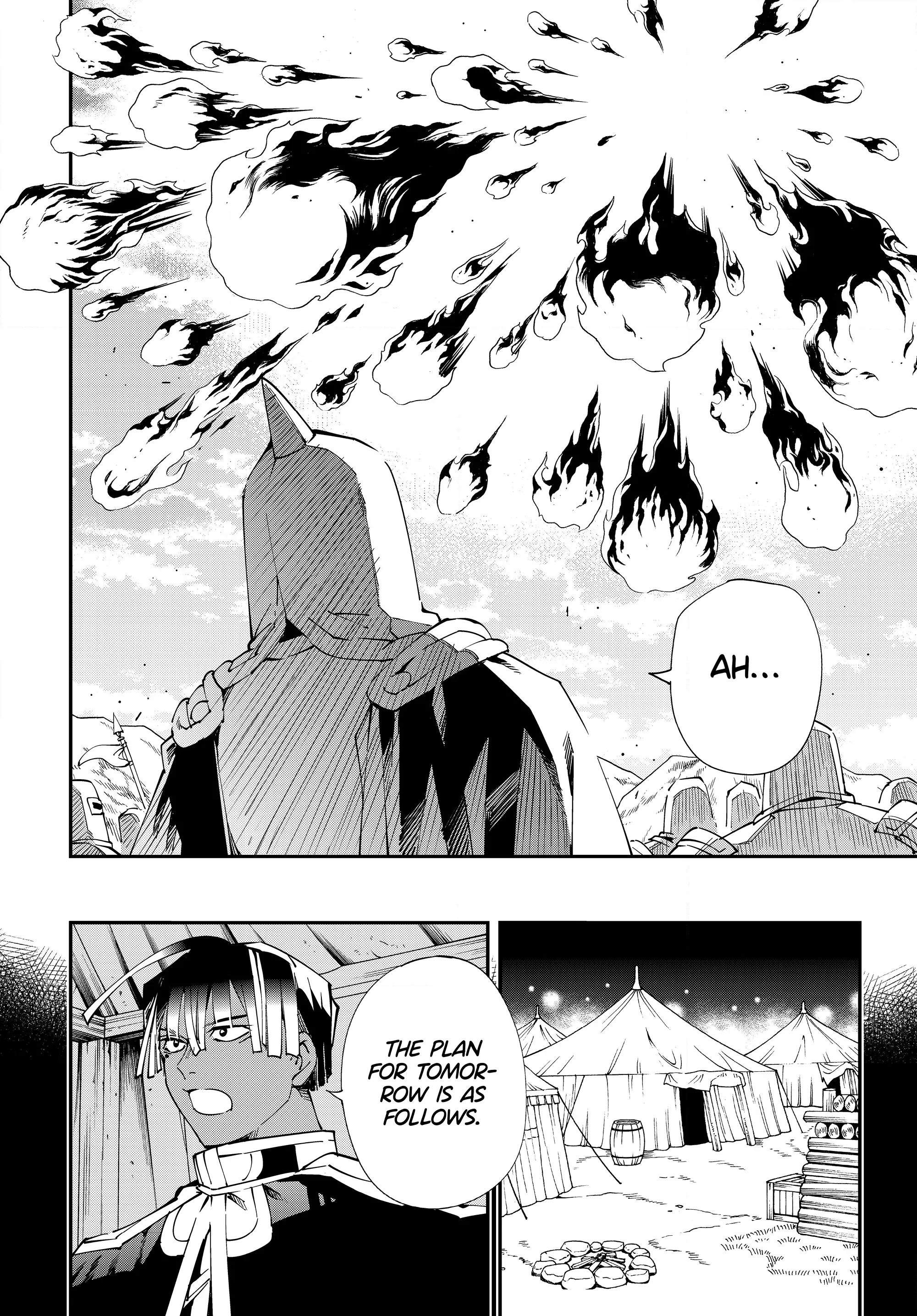 Page 18 of Chapter 121