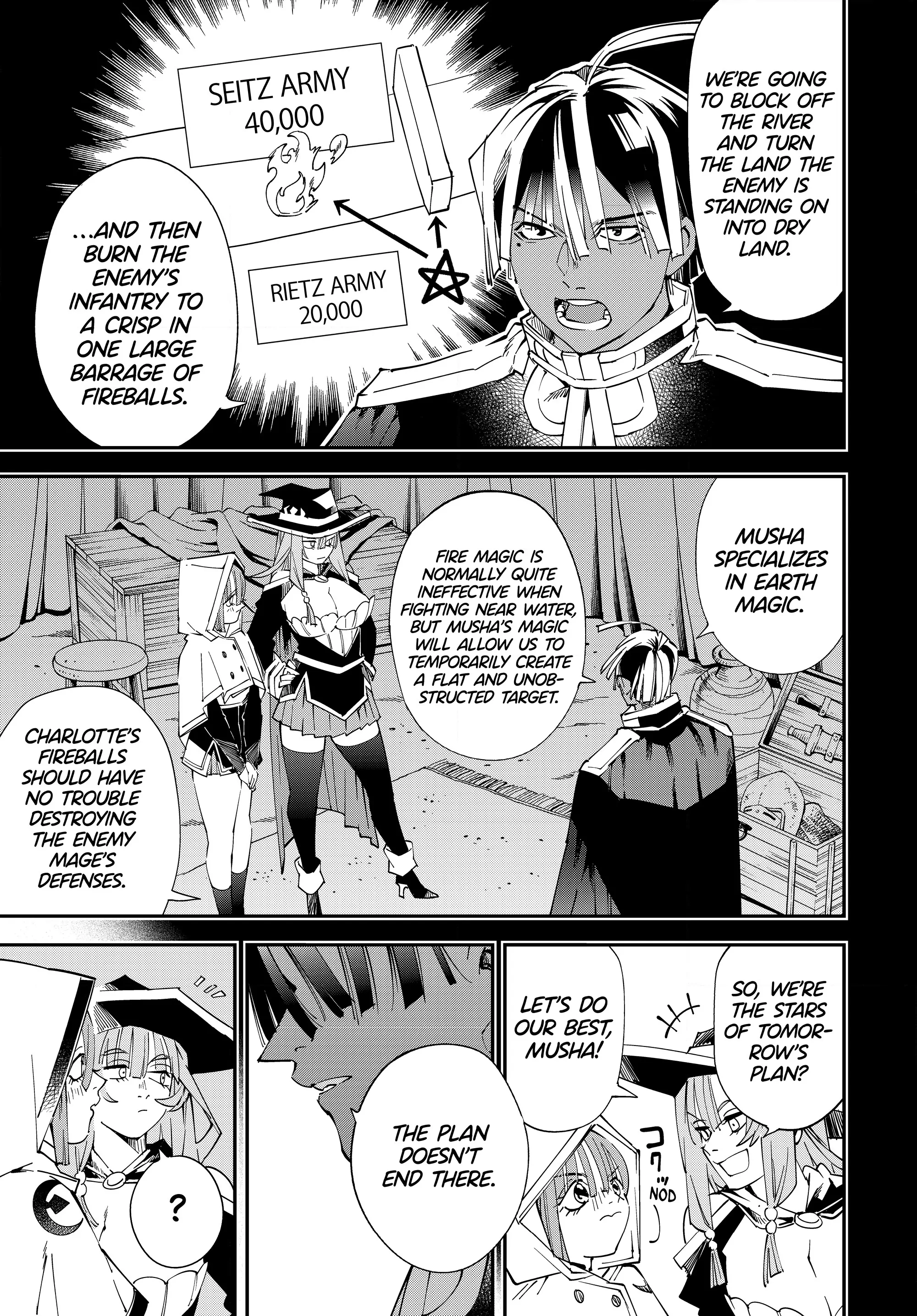 Page 19 of Chapter 121