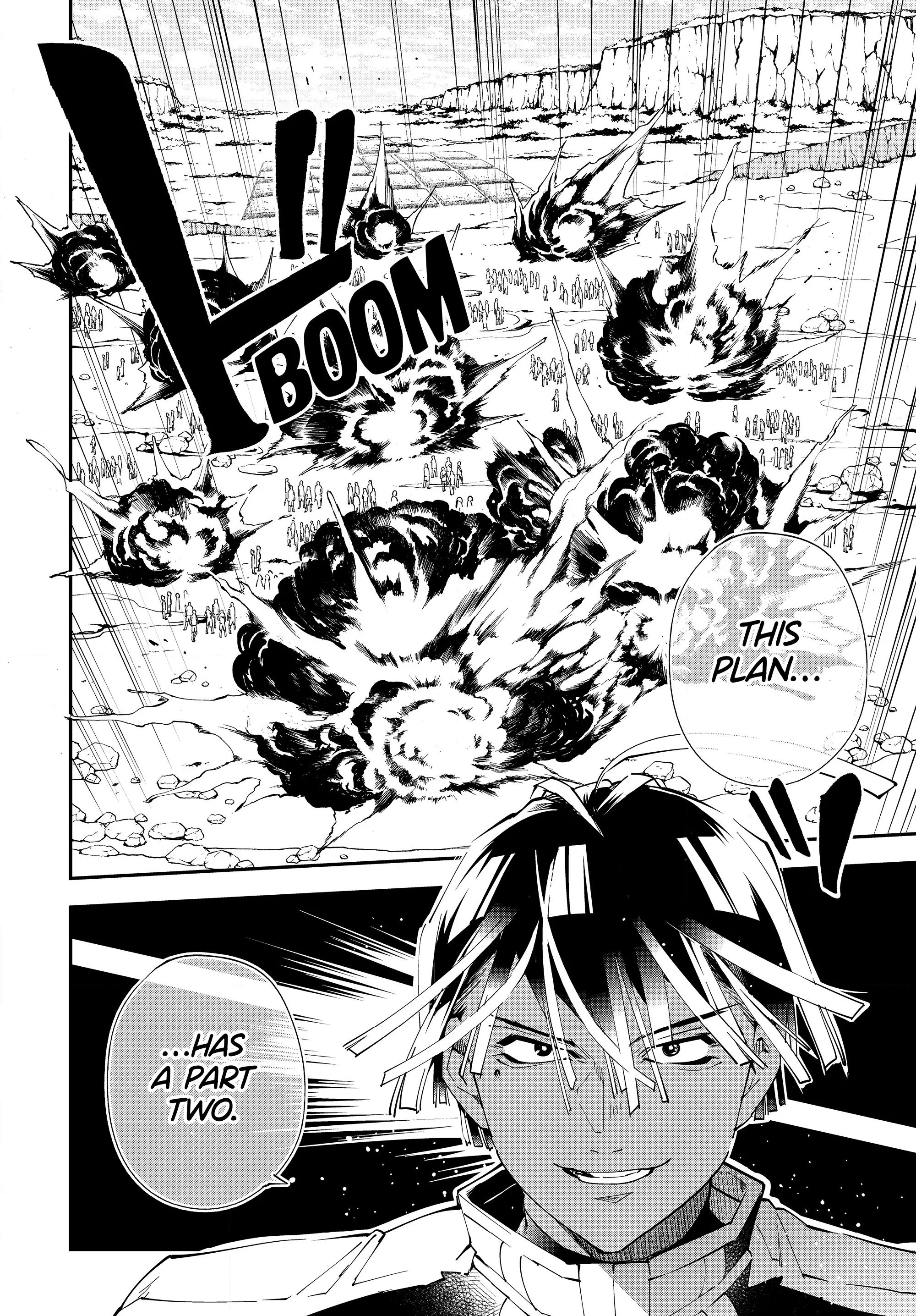 Page 20 of Chapter 121
