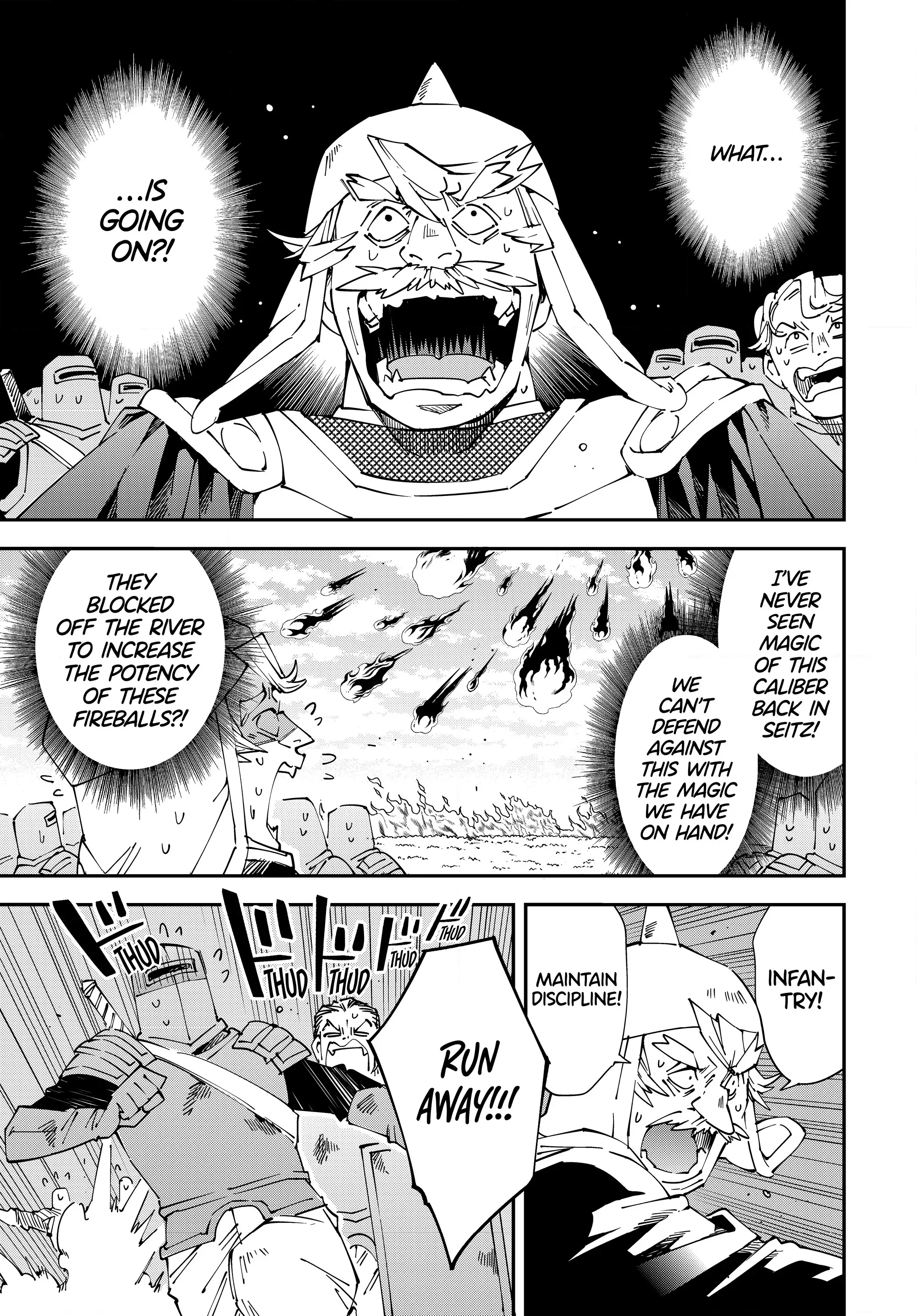 Page 3 of Chapter 122