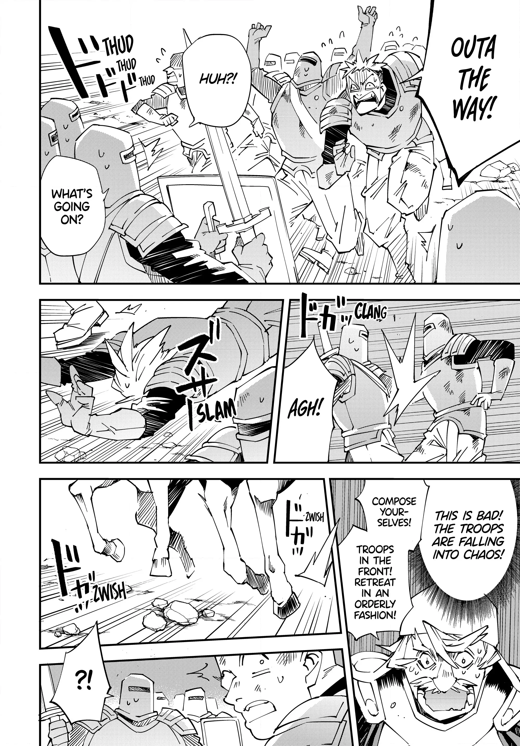 Page 4 of Chapter 122