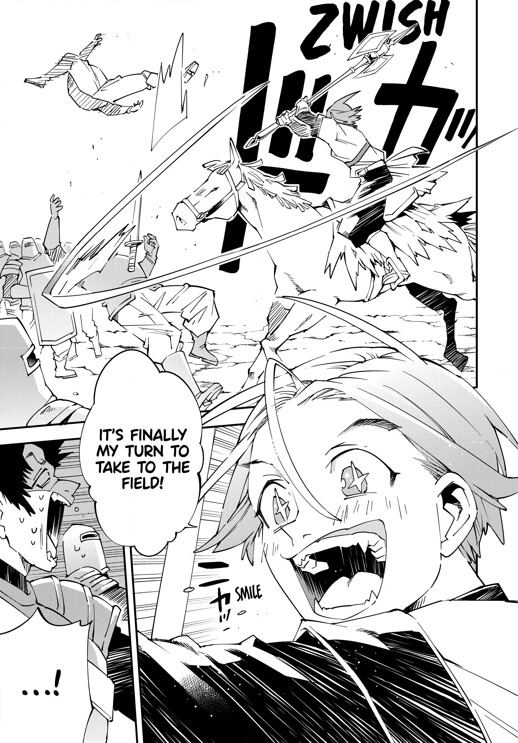 Page 5 of Chapter 122