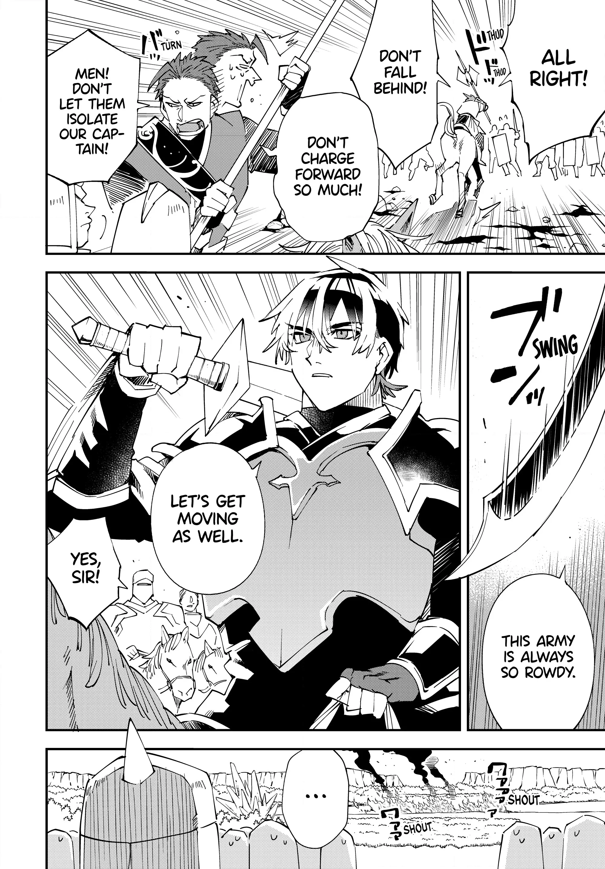 Page 8 of Chapter 122