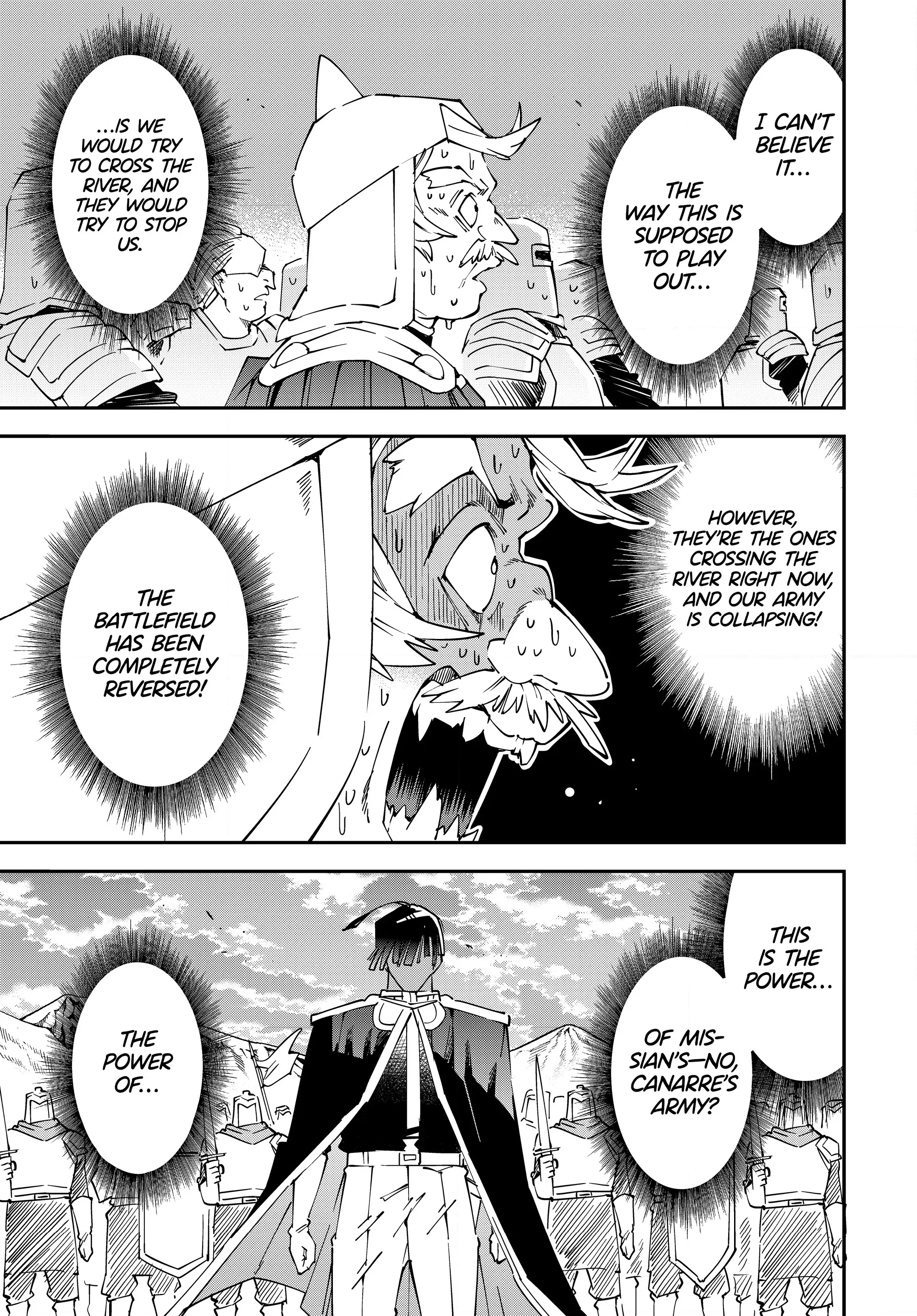 Page 9 of Chapter 122