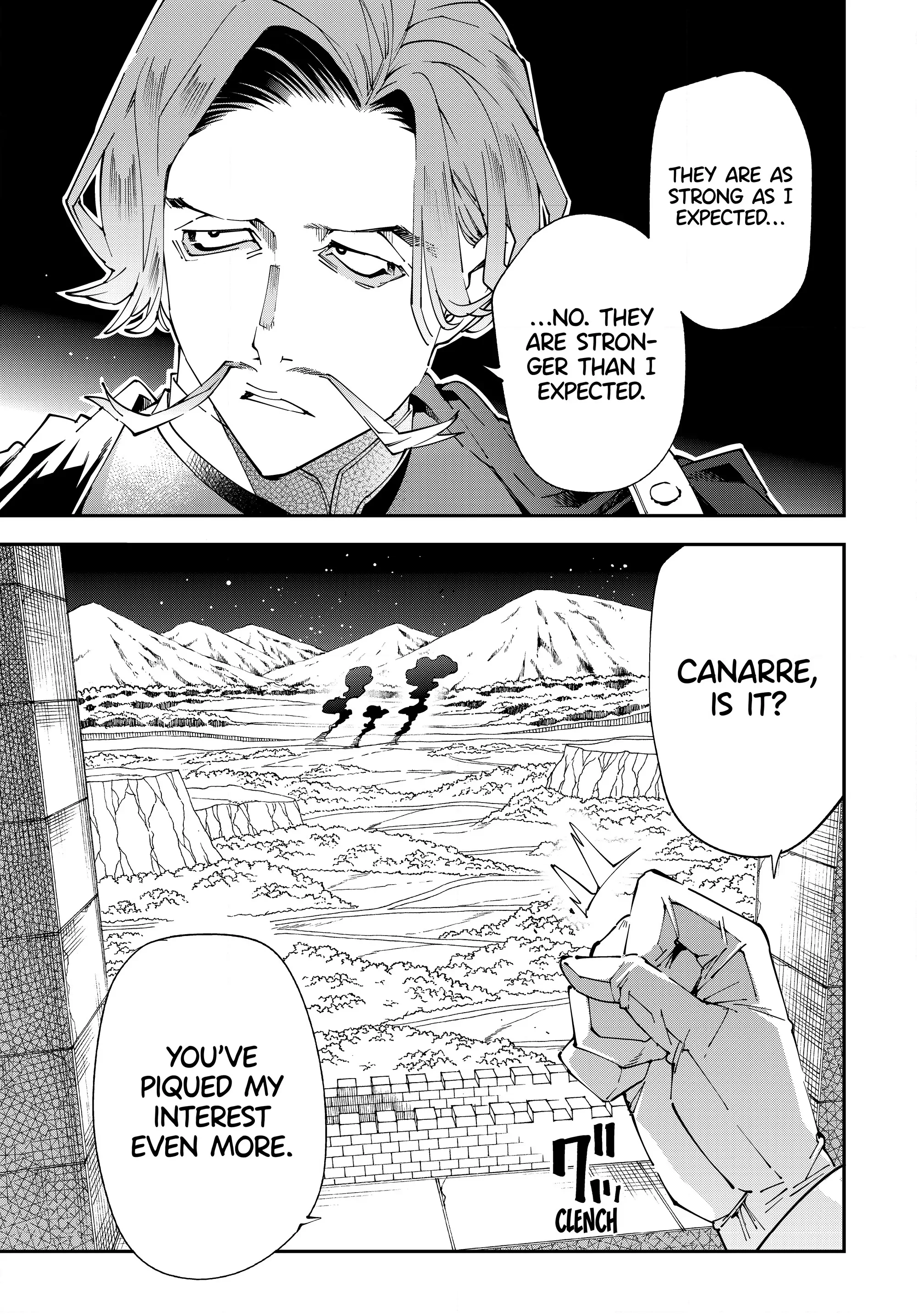 Page 17 of Chapter 122