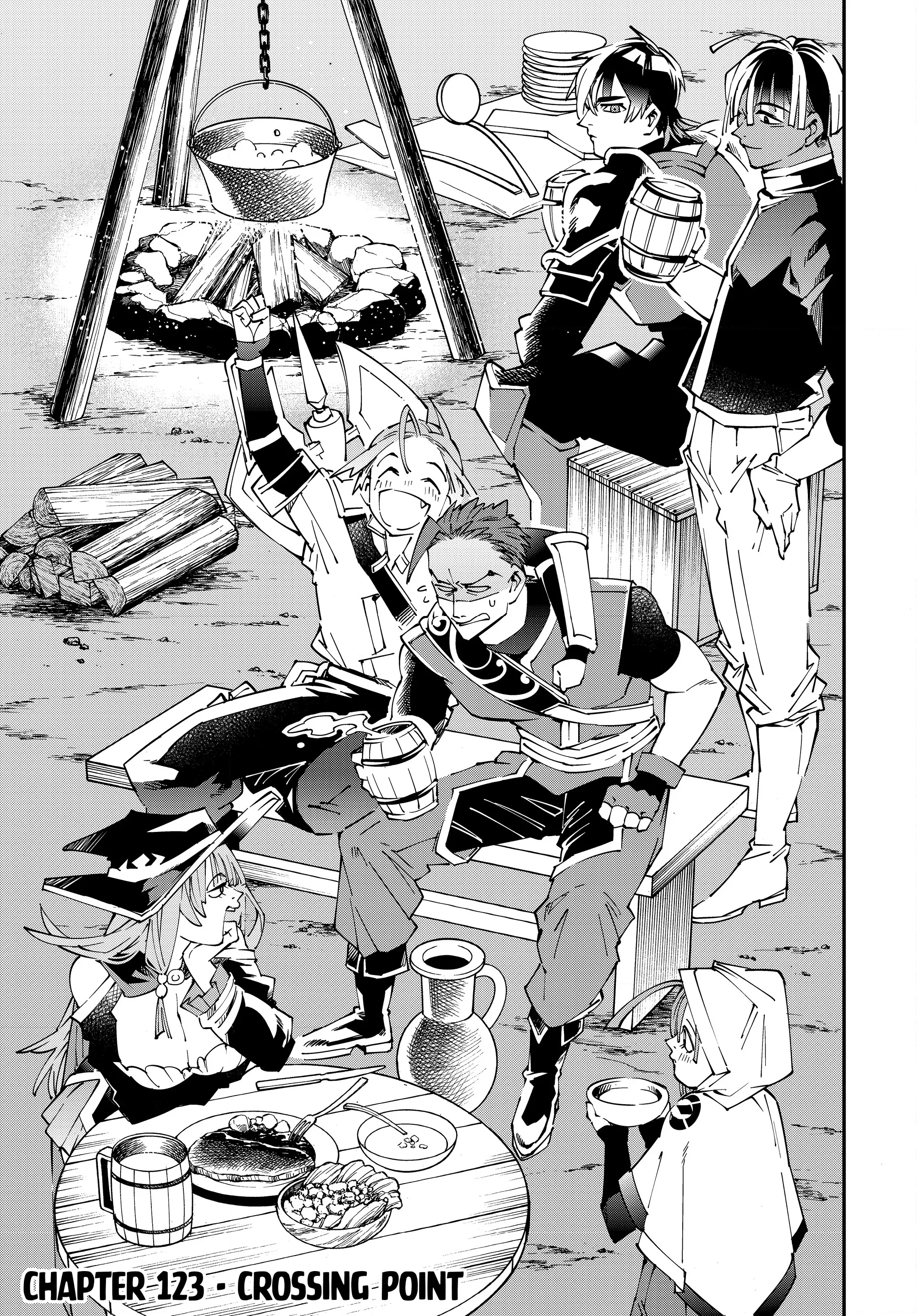 Page 3 of Chapter 123