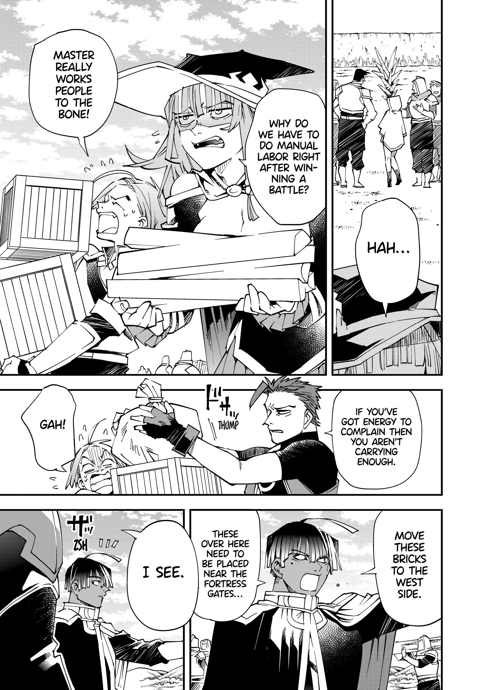 Page 5 of Chapter 123