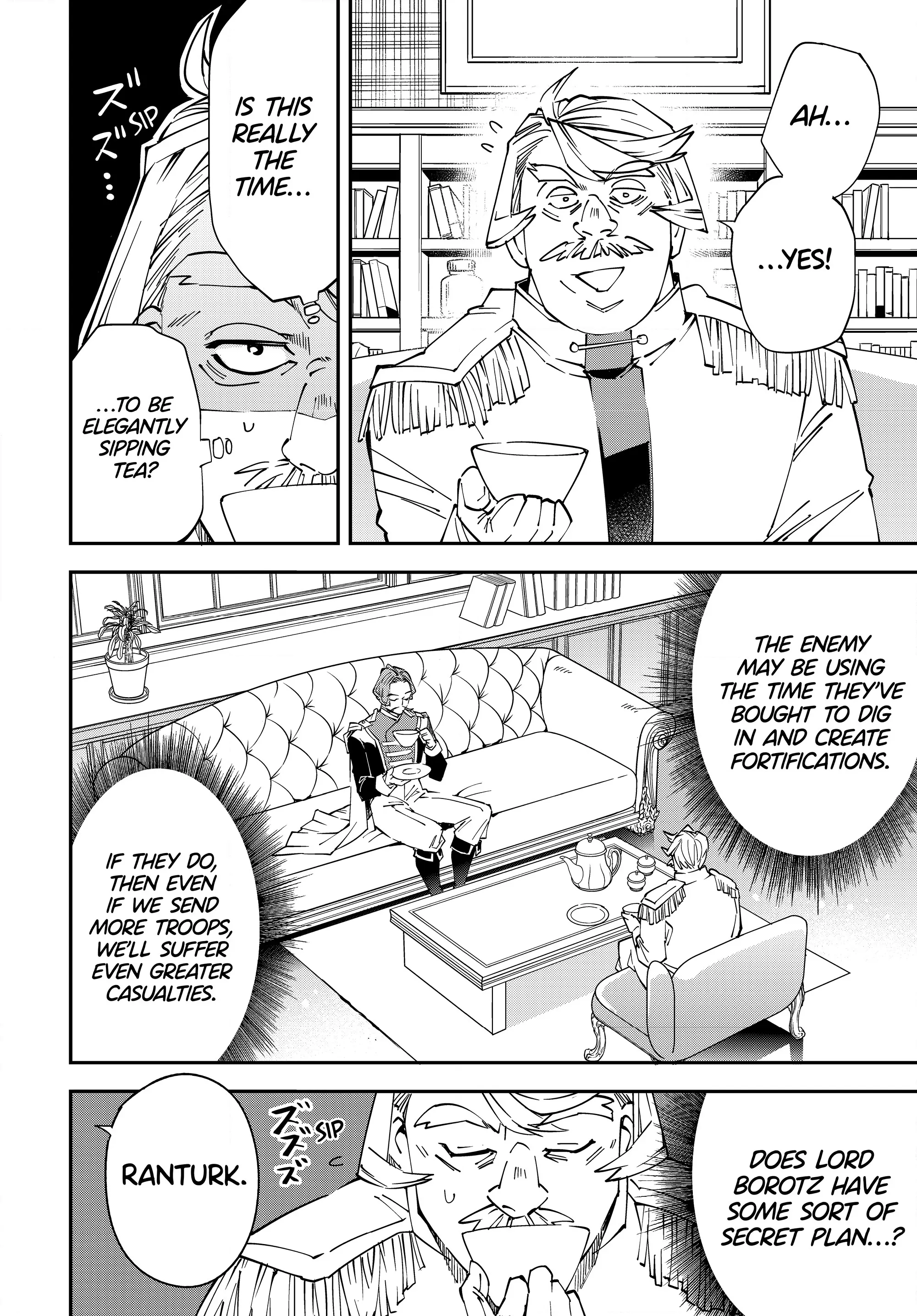 Page 8 of Chapter 123