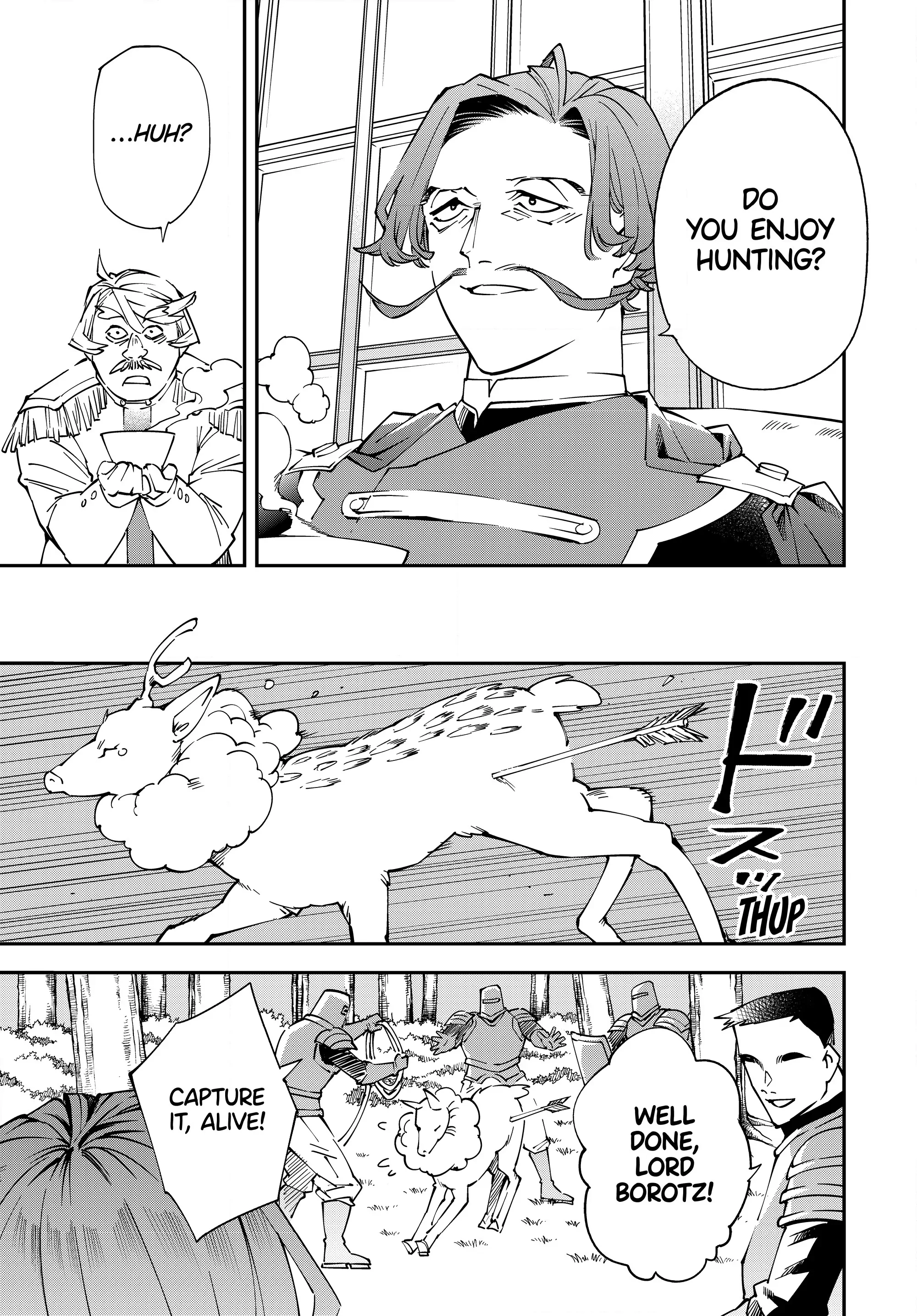 Page 9 of Chapter 123