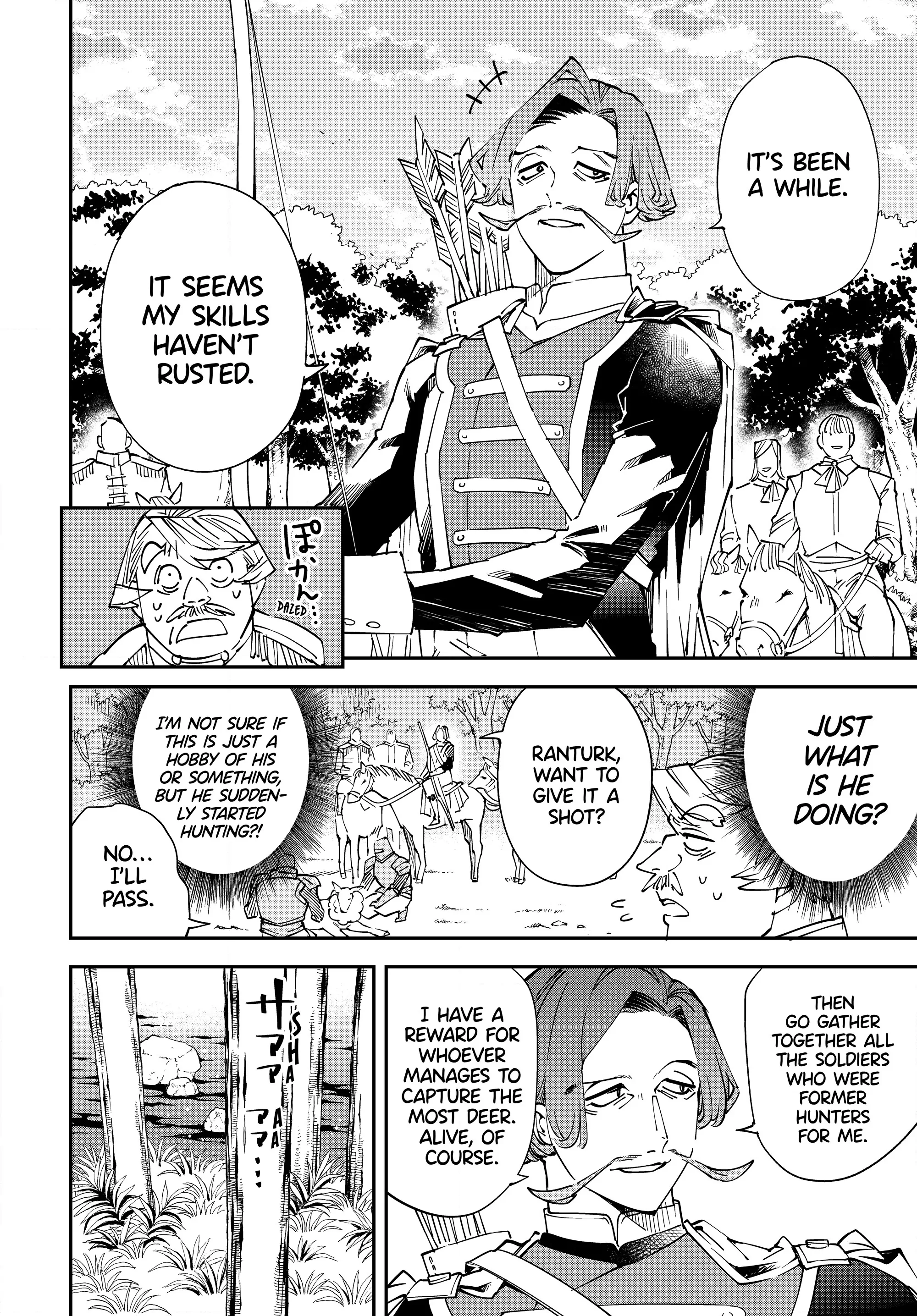 Page 10 of Chapter 123