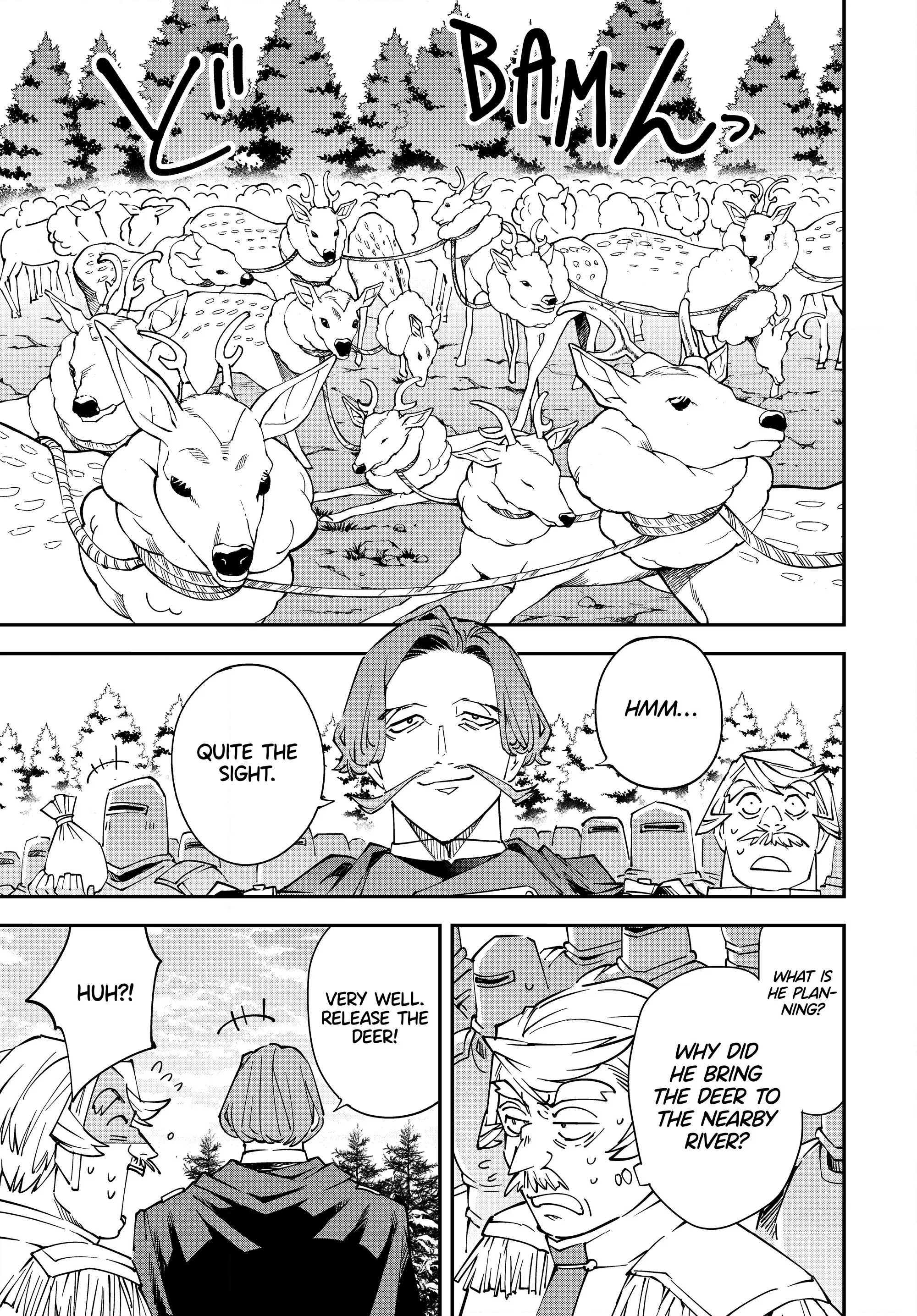 Page 11 of Chapter 123