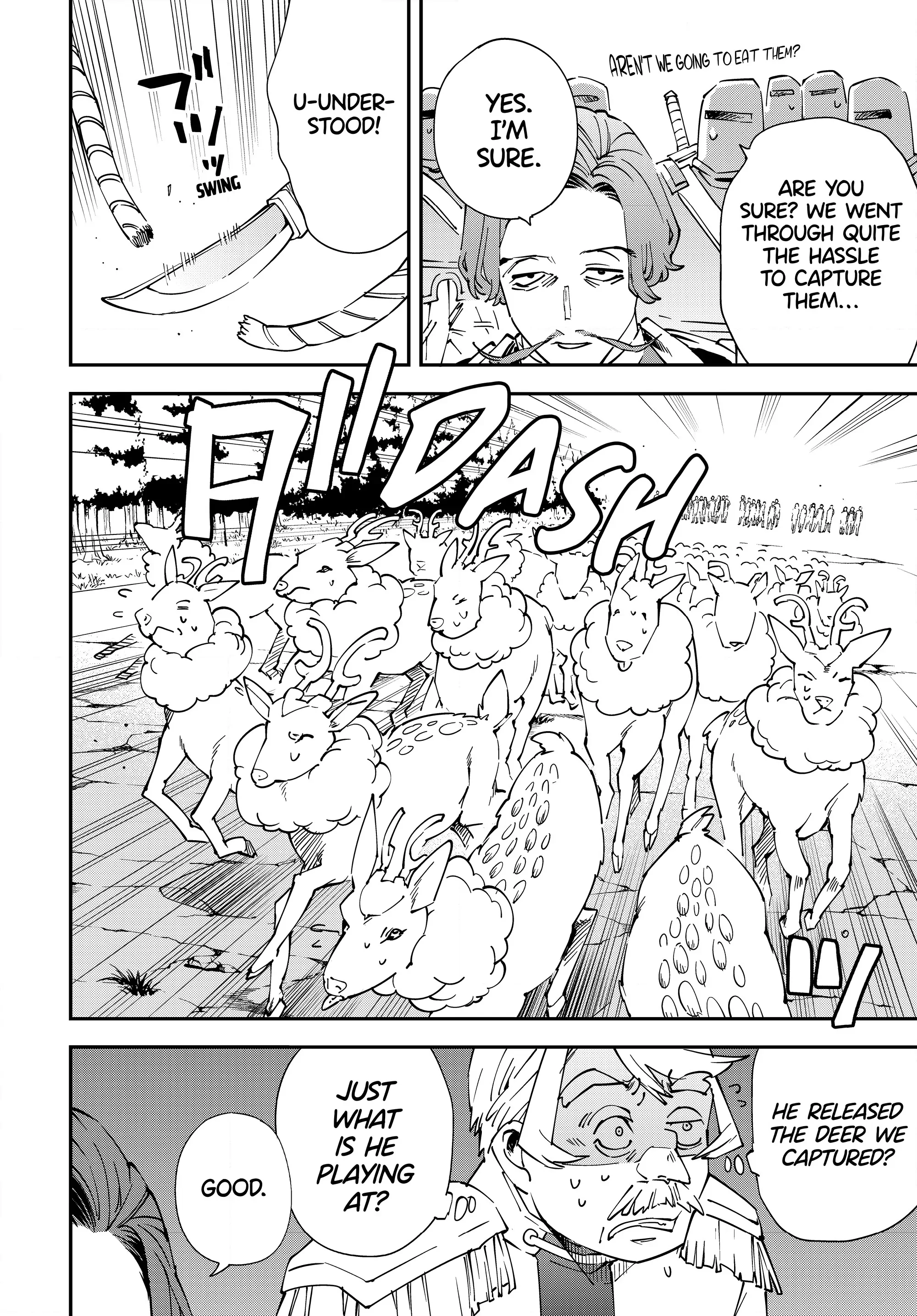Page 12 of Chapter 123