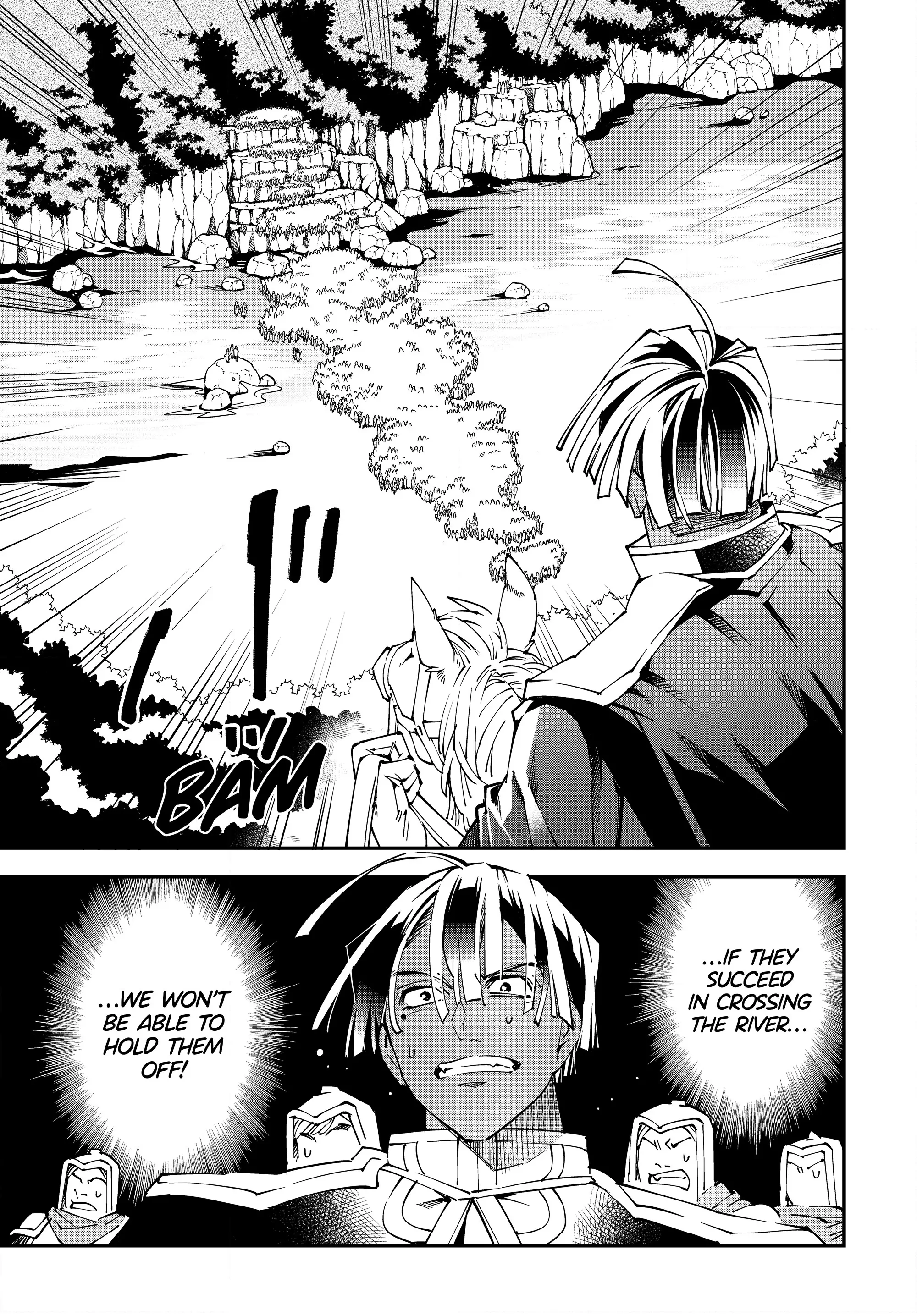 Page 21 of Chapter 123