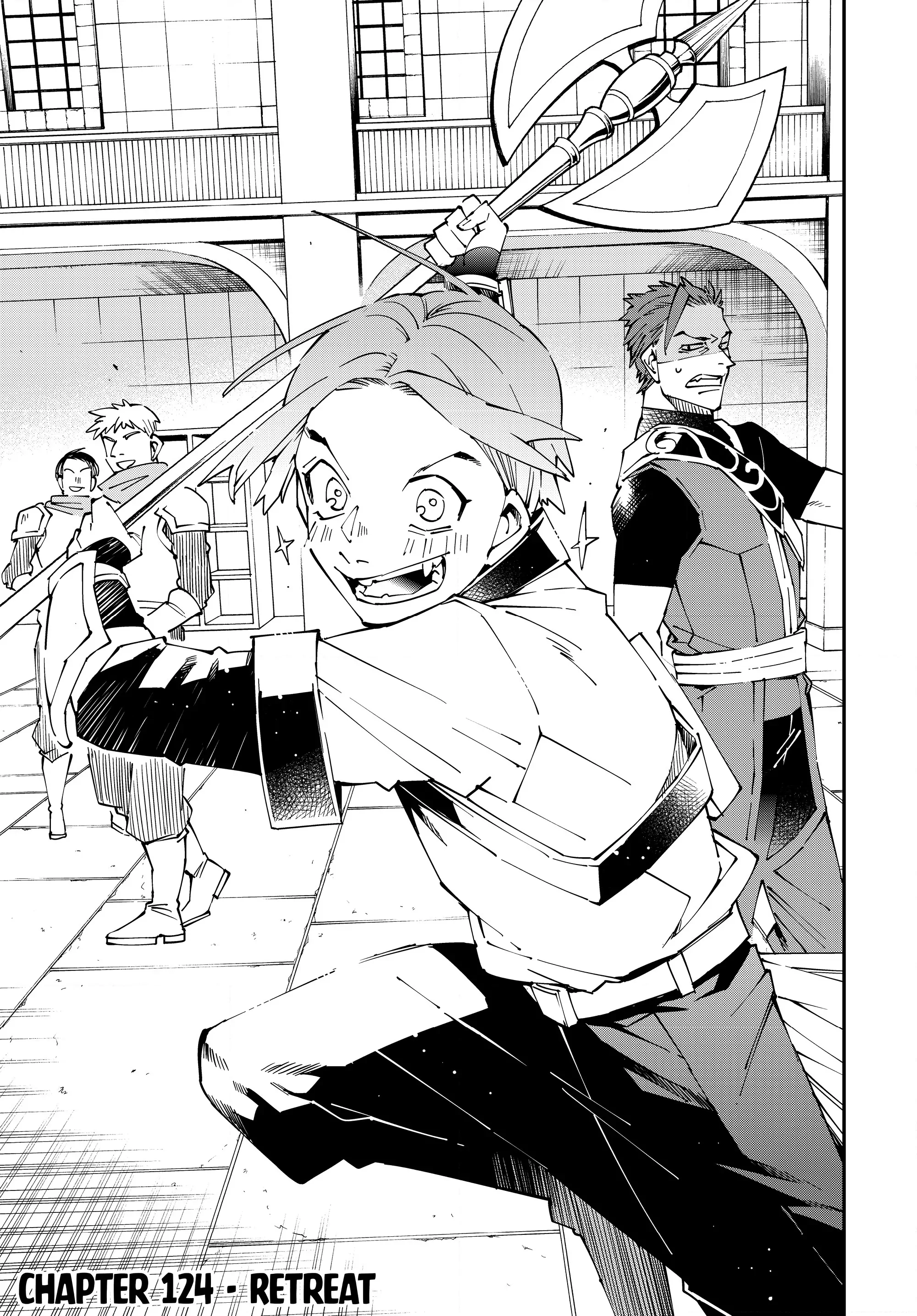 Page 3 of Chapter 124