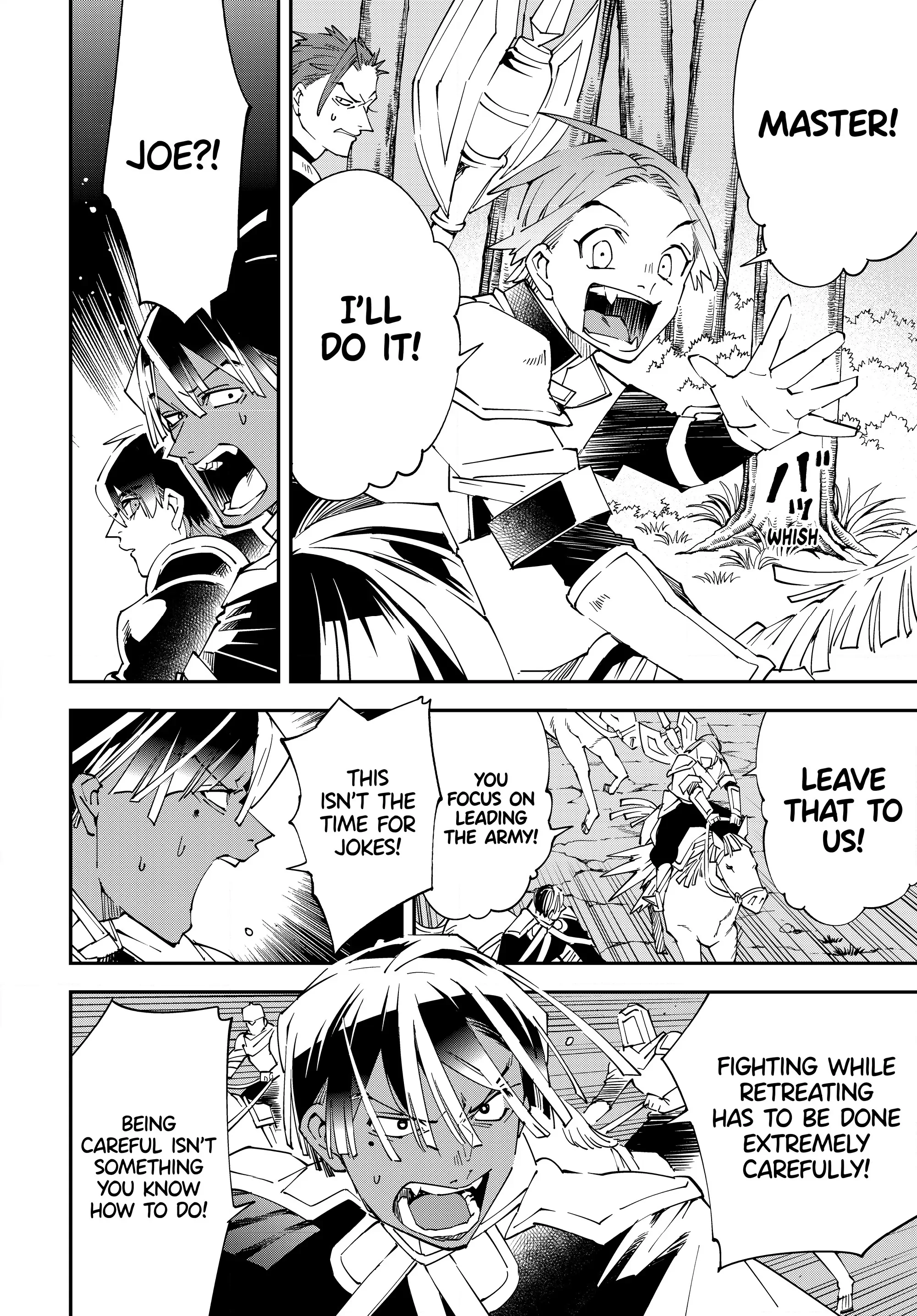 Page 8 of Chapter 124