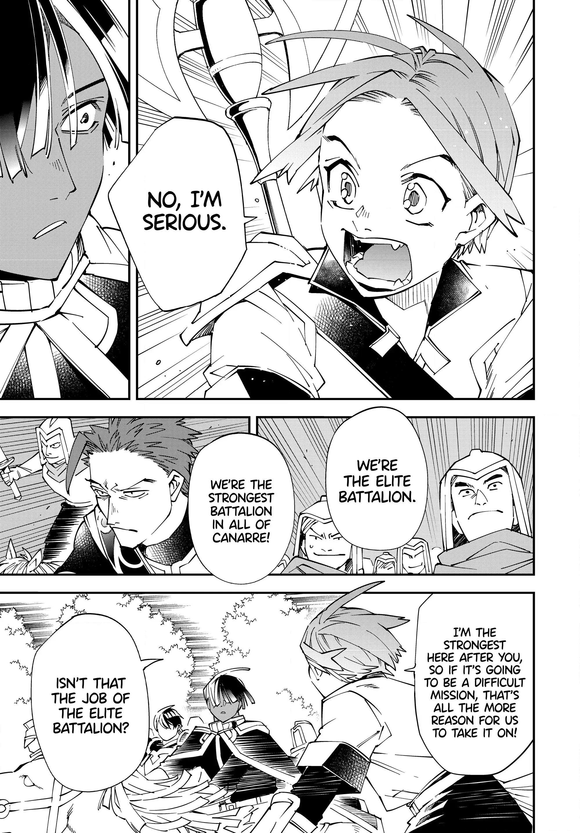 Page 9 of Chapter 124
