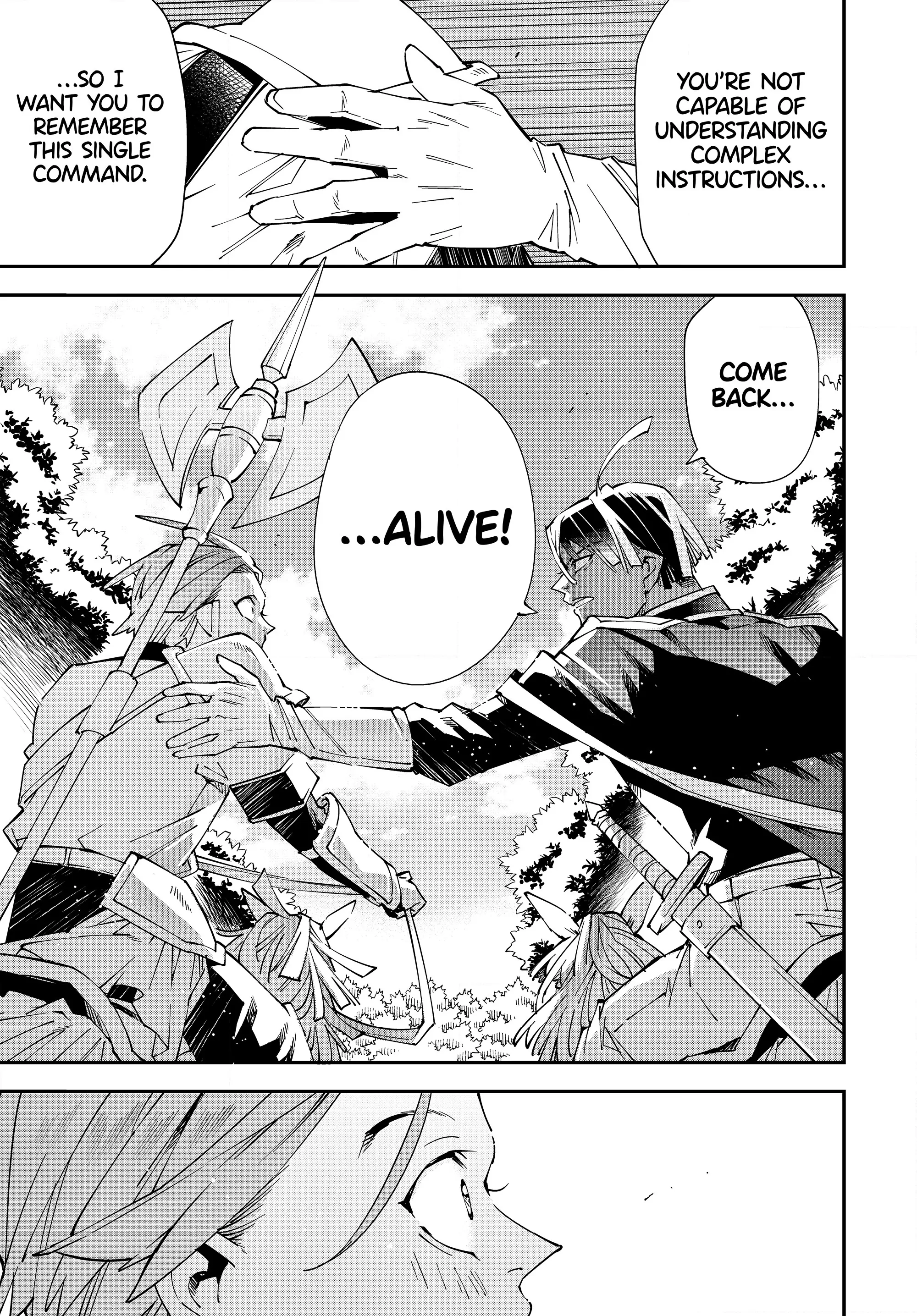 Page 11 of Chapter 124