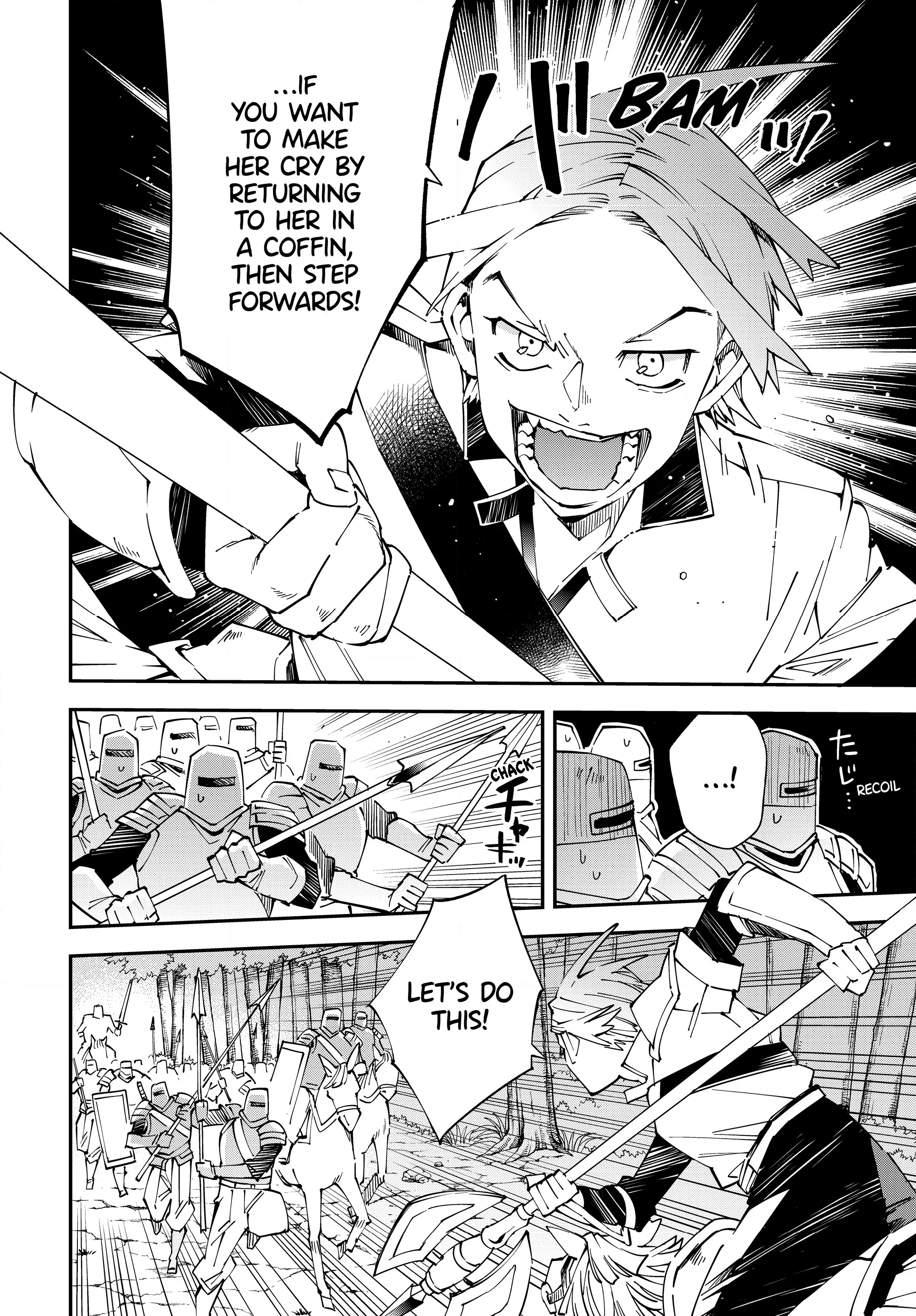 Page 16 of Chapter 124
