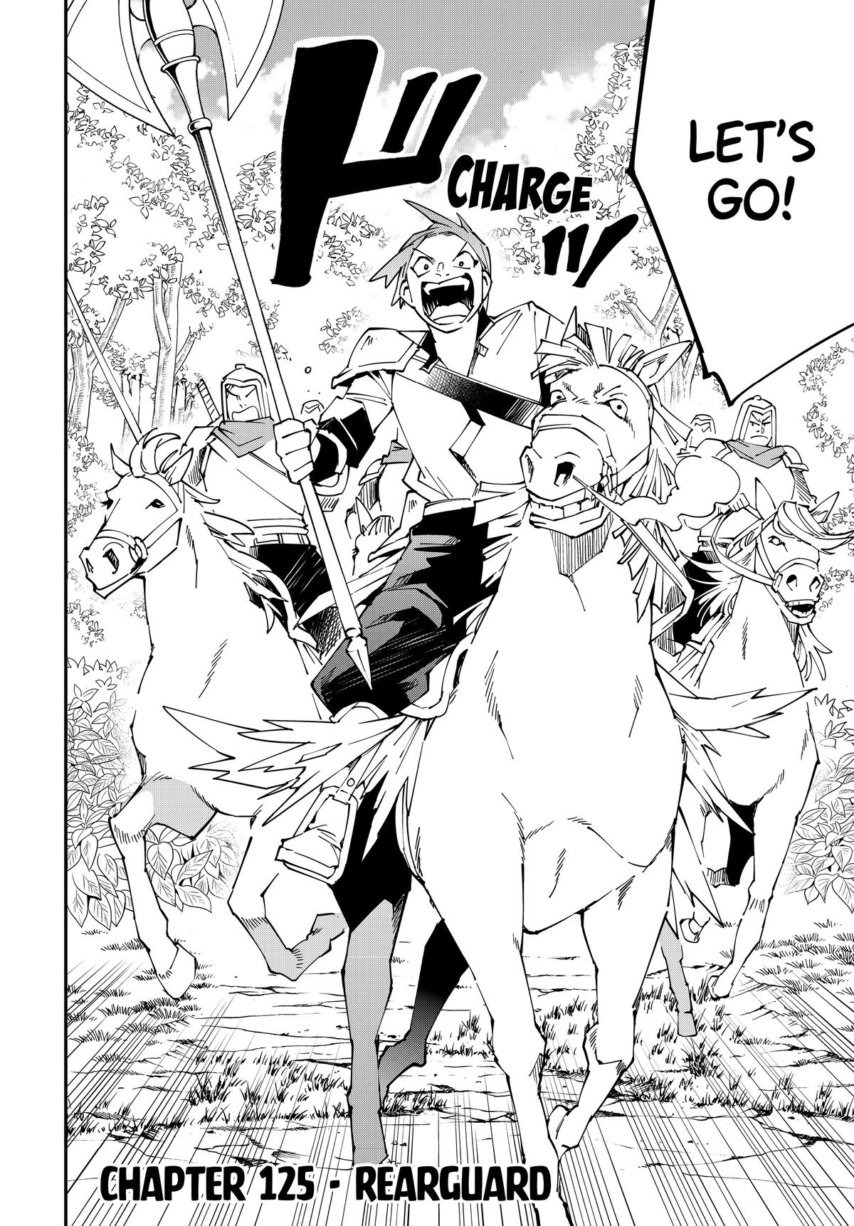 Page 4 of Chapter 125
