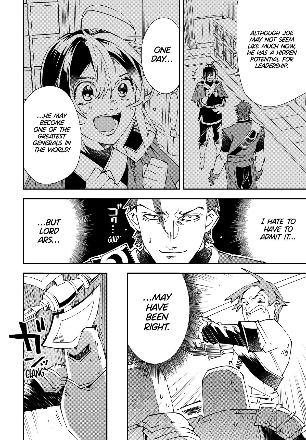 Page 6 of Chapter 125