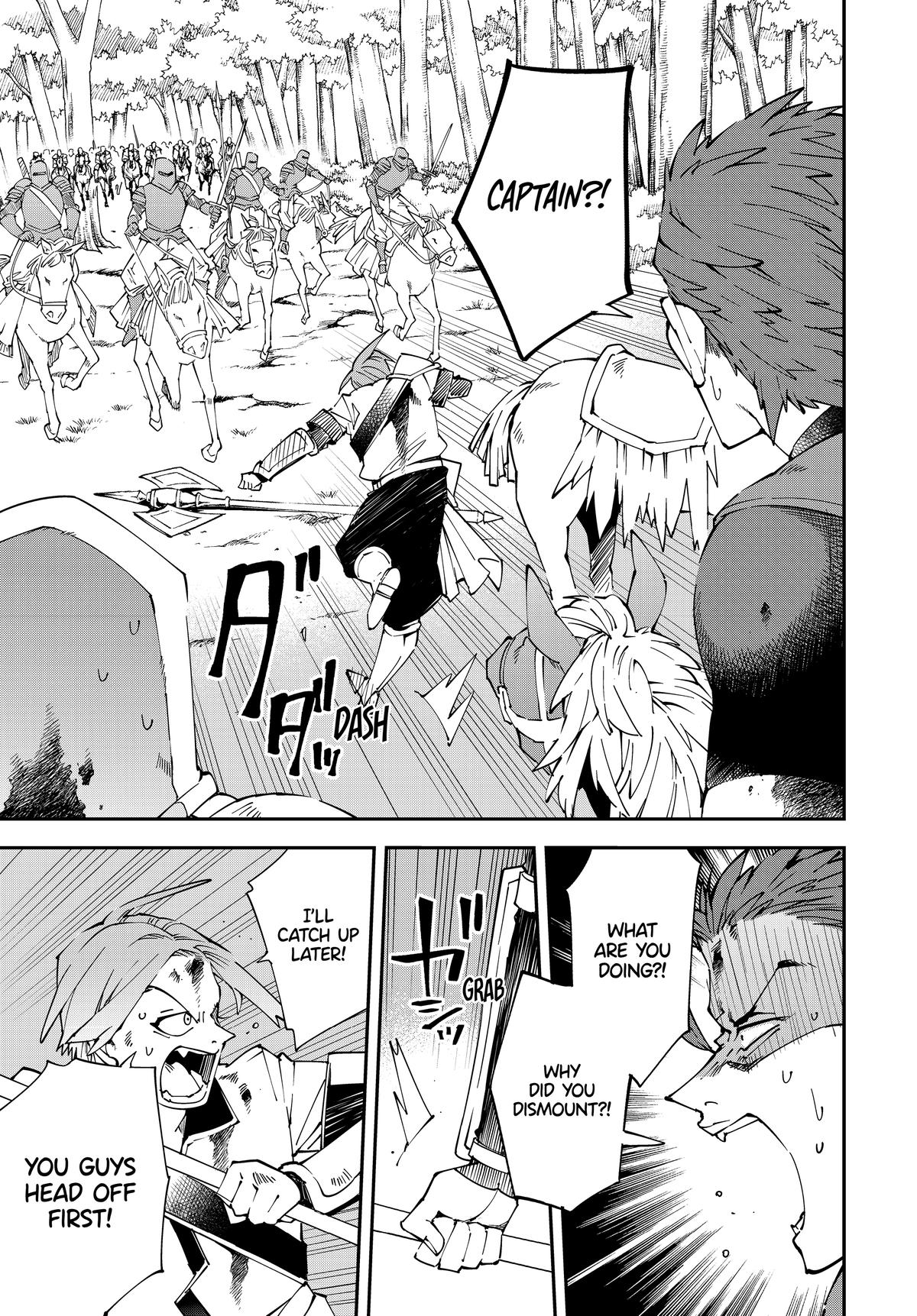 Page 11 of Chapter 125