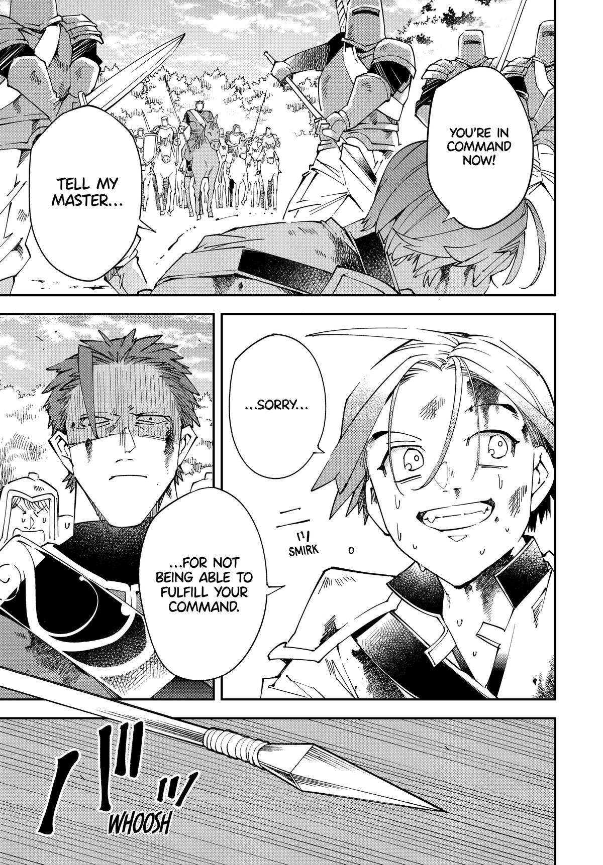 Page 15 of Chapter 125