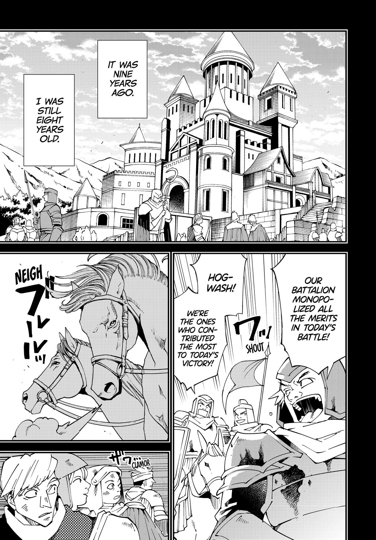 Page 1 of Chapter 126