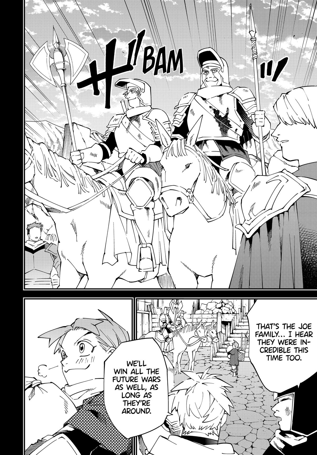 Page 2 of Chapter 126