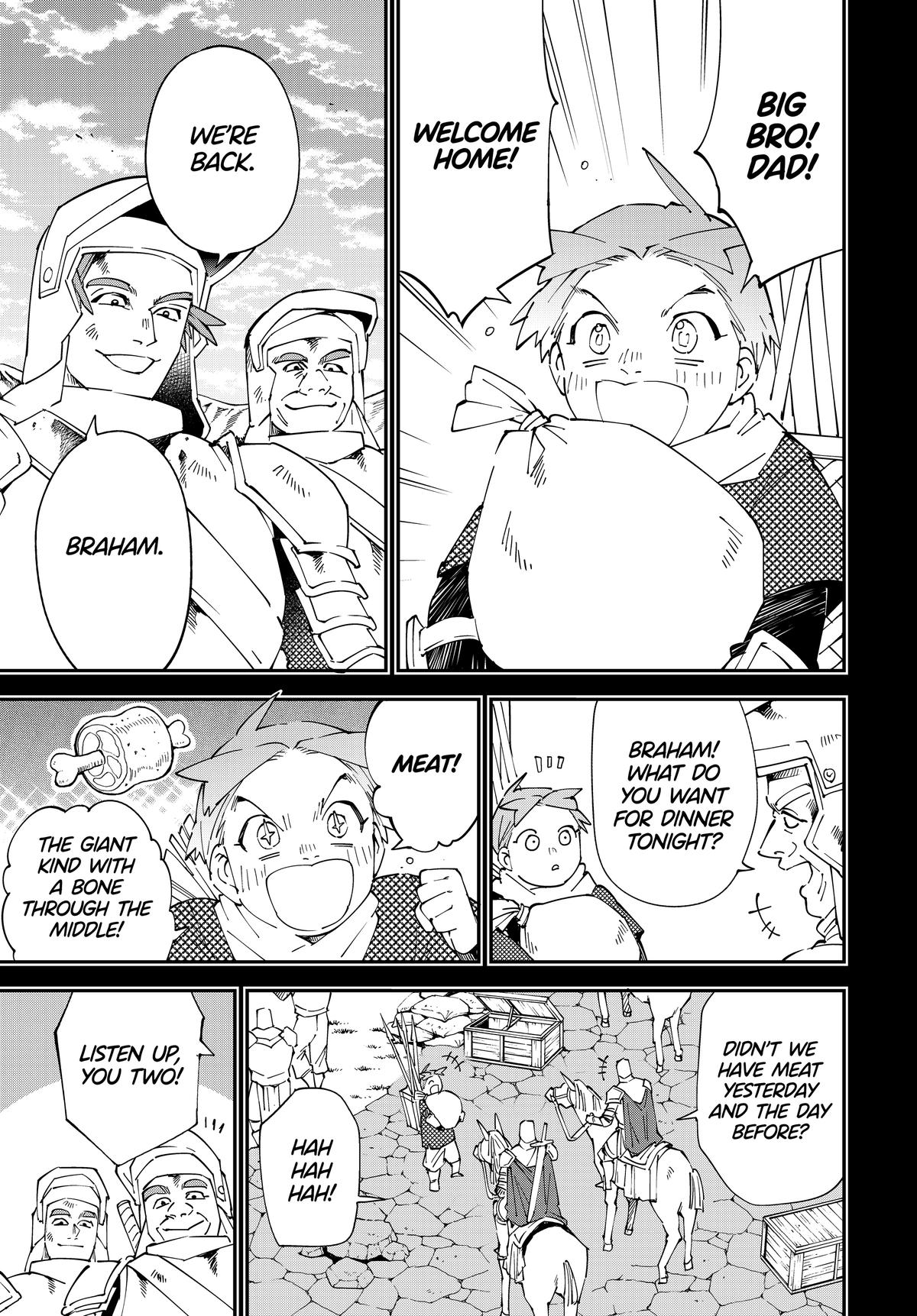 Page 3 of Chapter 126