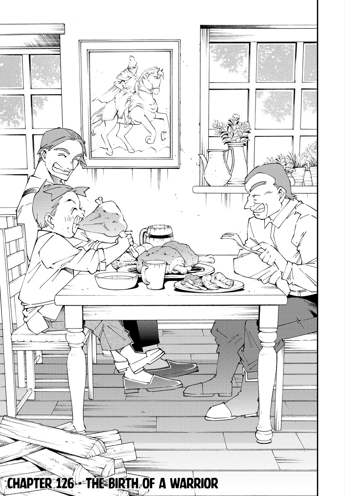Page 5 of Chapter 126