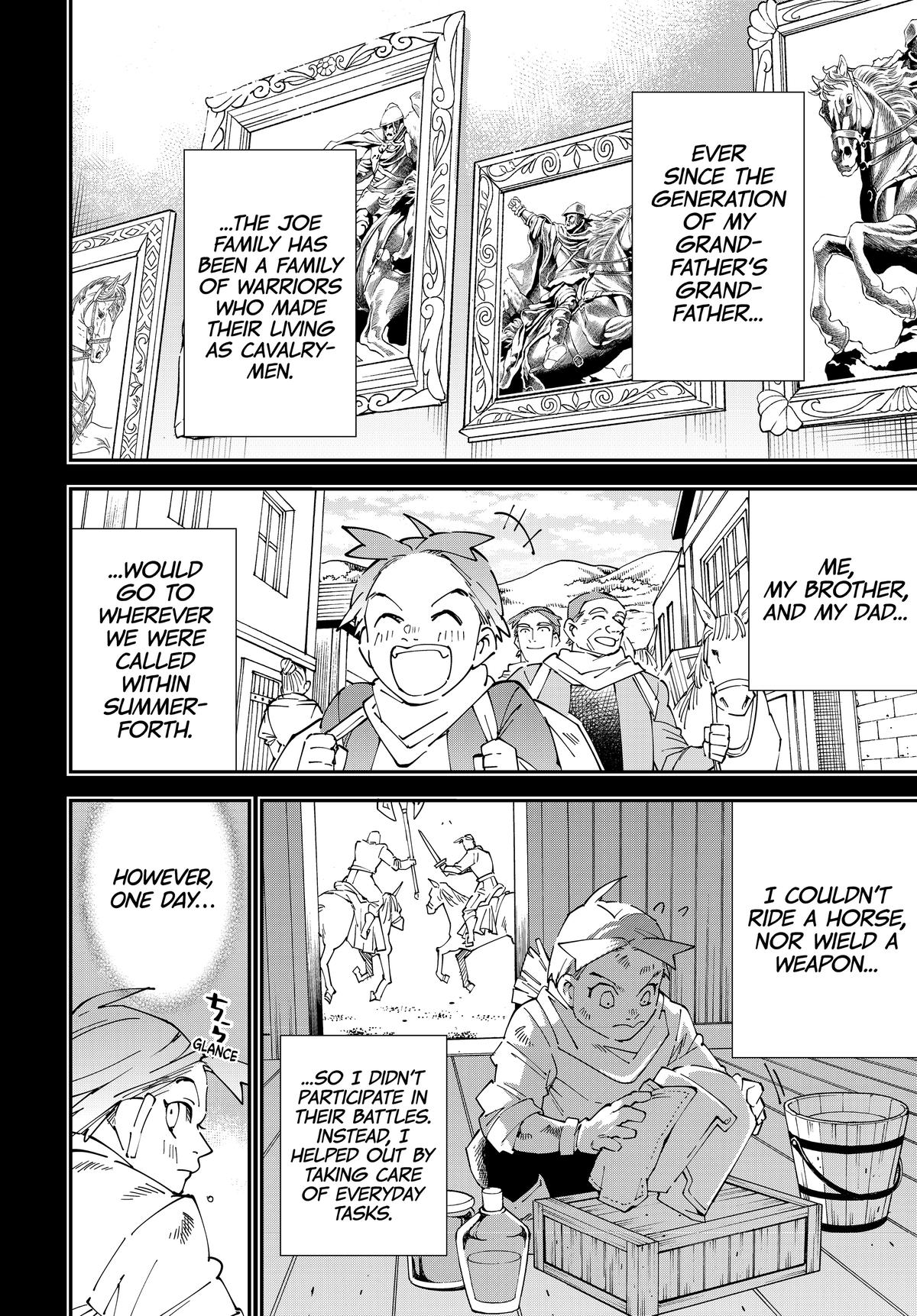 Page 6 of Chapter 126