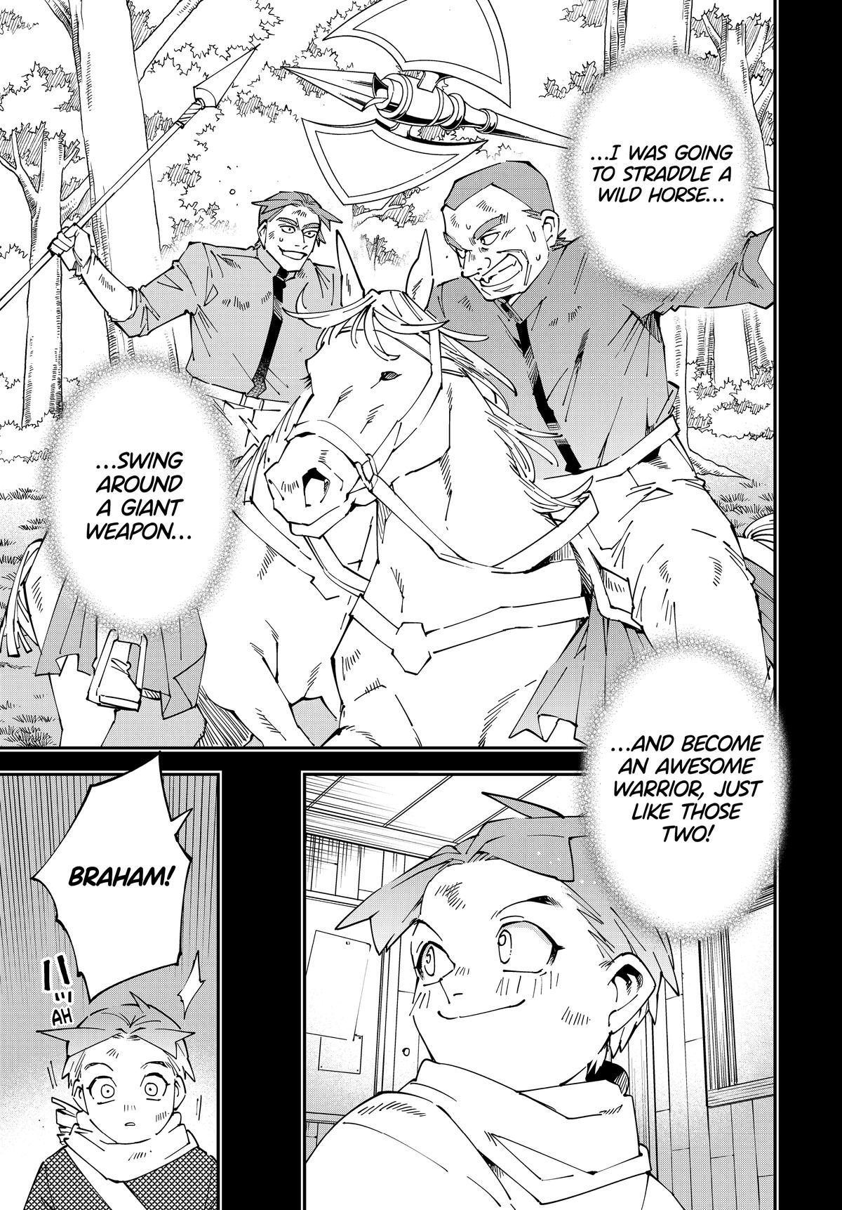 Page 7 of Chapter 126