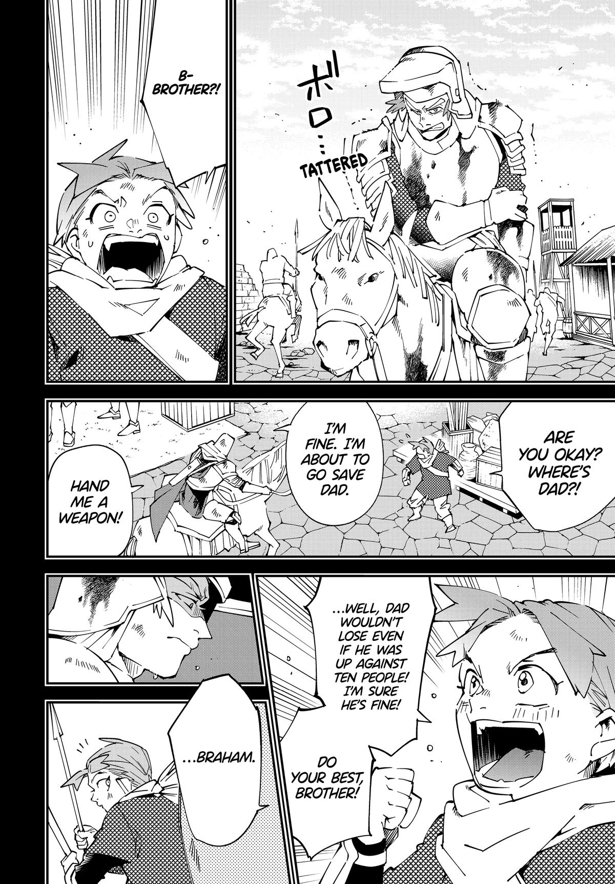 Page 8 of Chapter 126