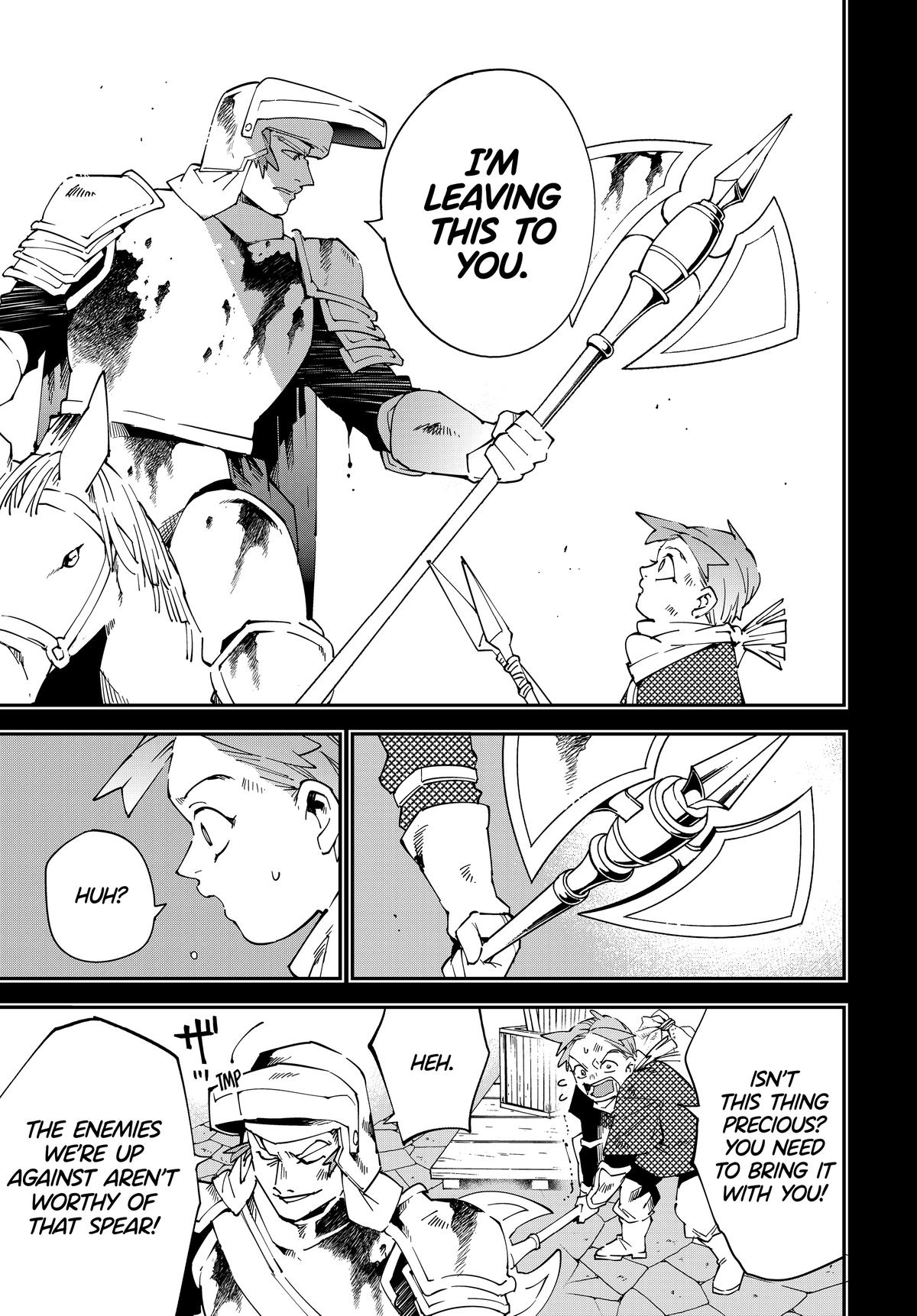 Page 9 of Chapter 126