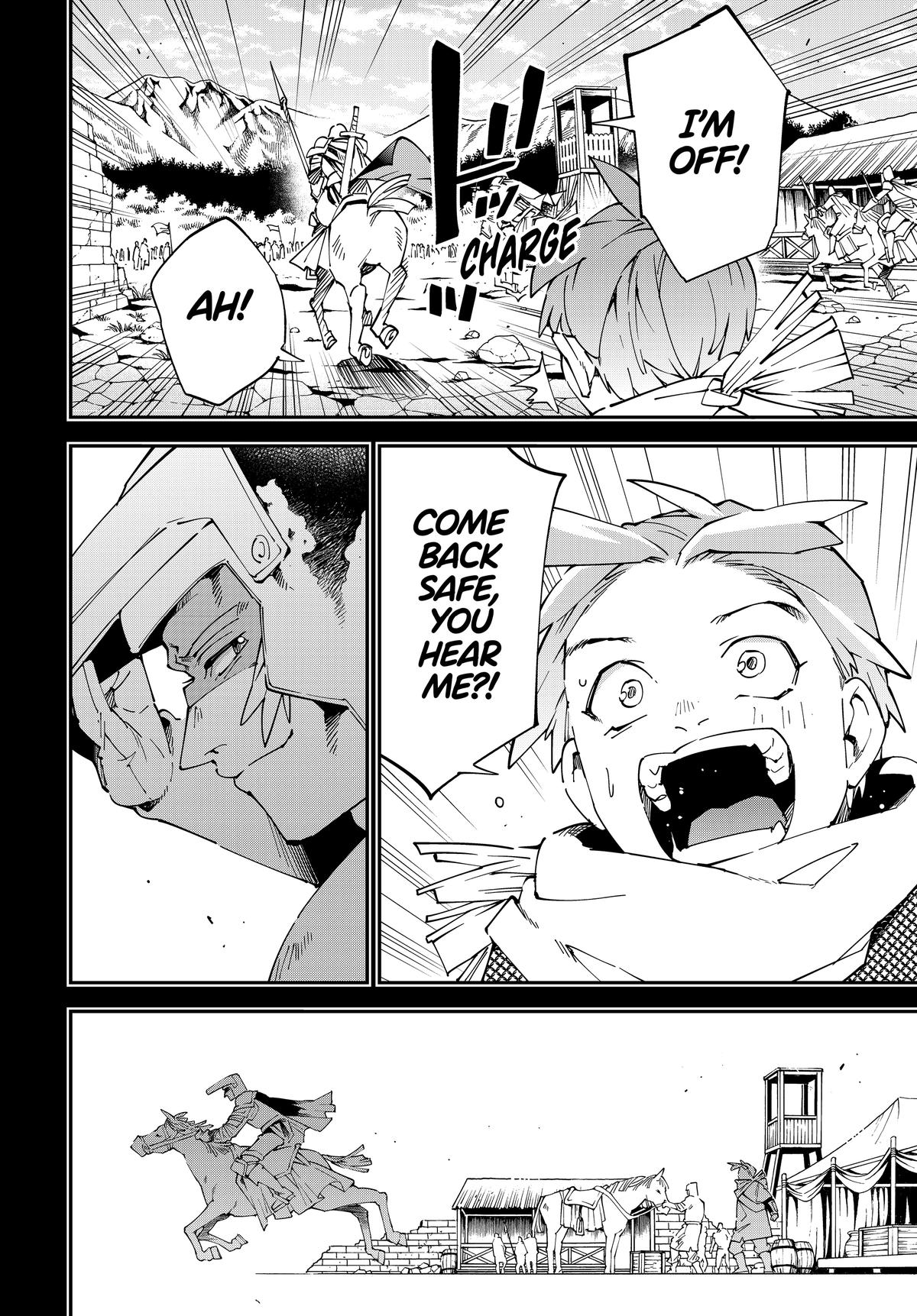 Page 10 of Chapter 126